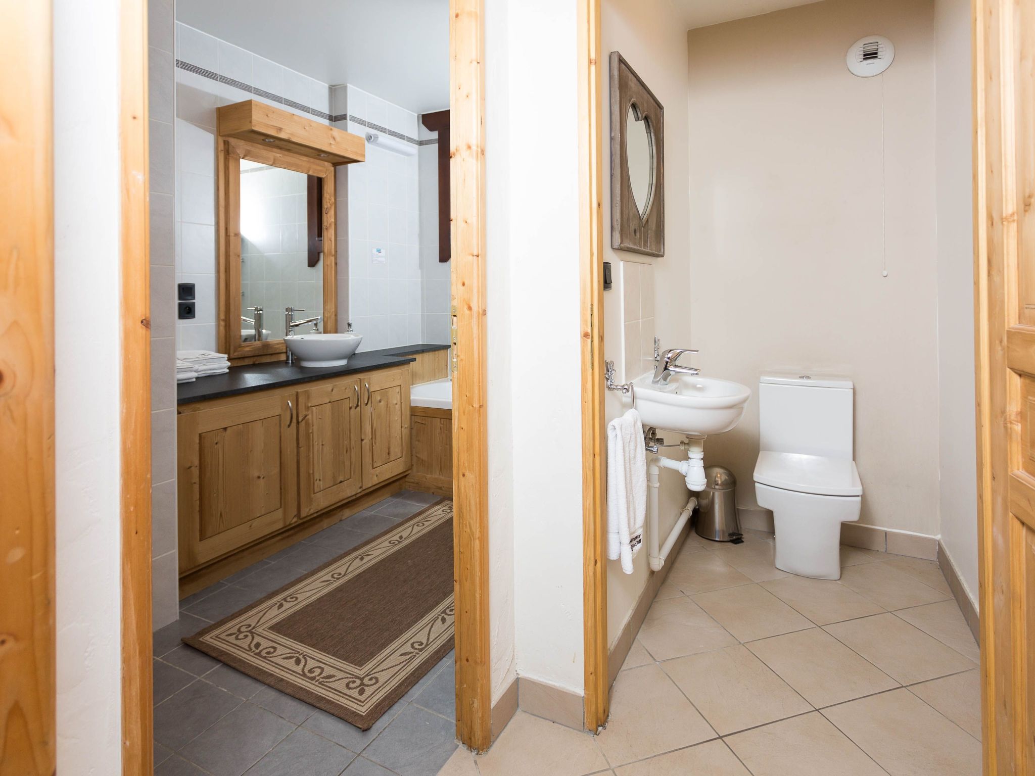 Le Paradis 8 Wohnung-Image-tags.info