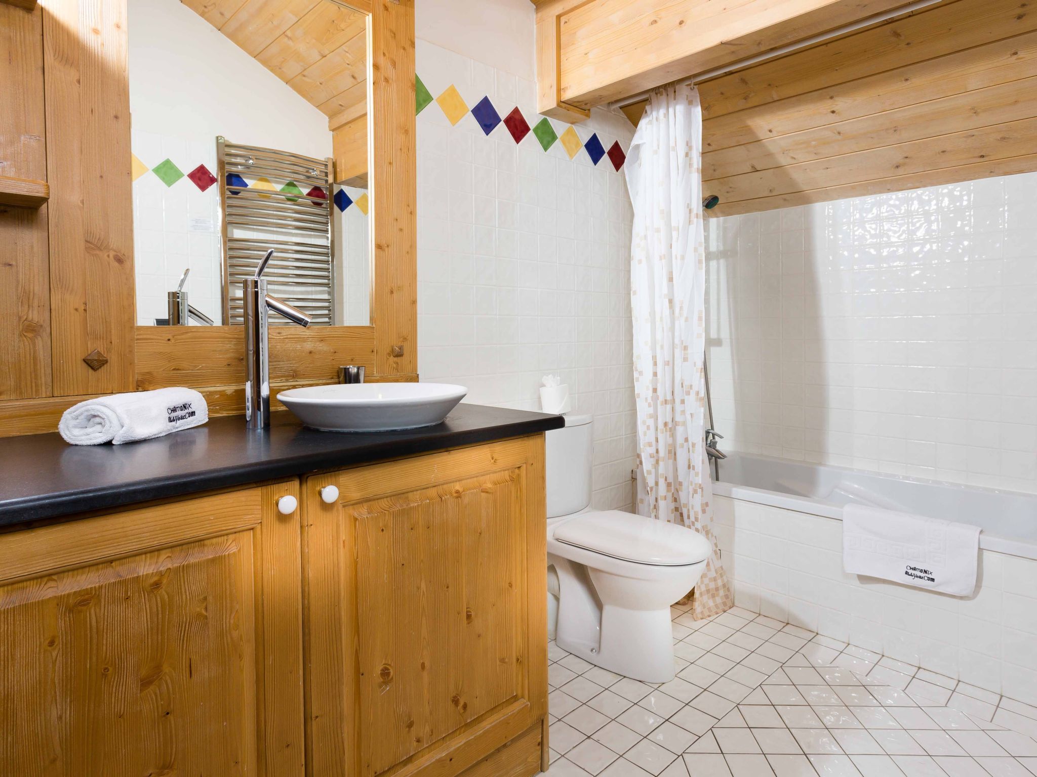 Die Sonnailles apartment-Image-tags.info