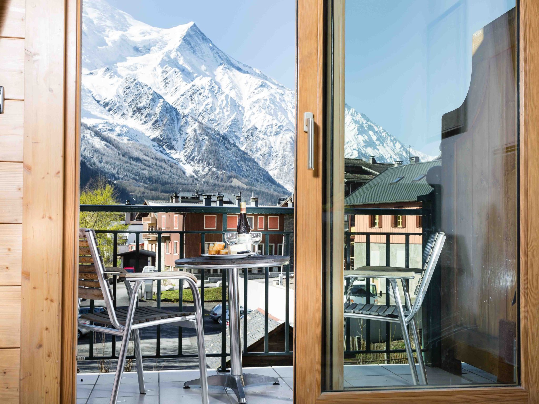 Die Sonnailles apartment-Image-tags.info