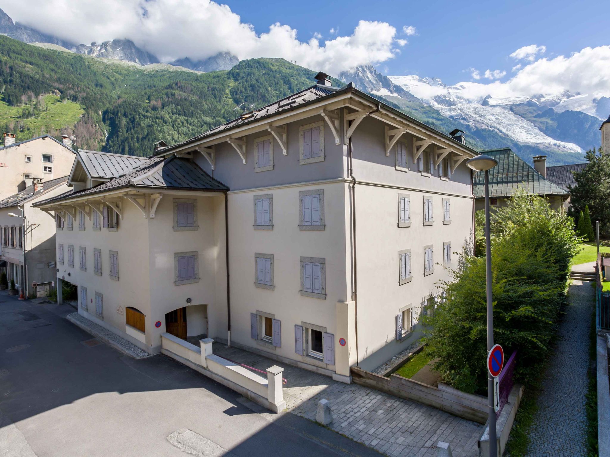 Die Sonnailles apartment-Image-tags.info