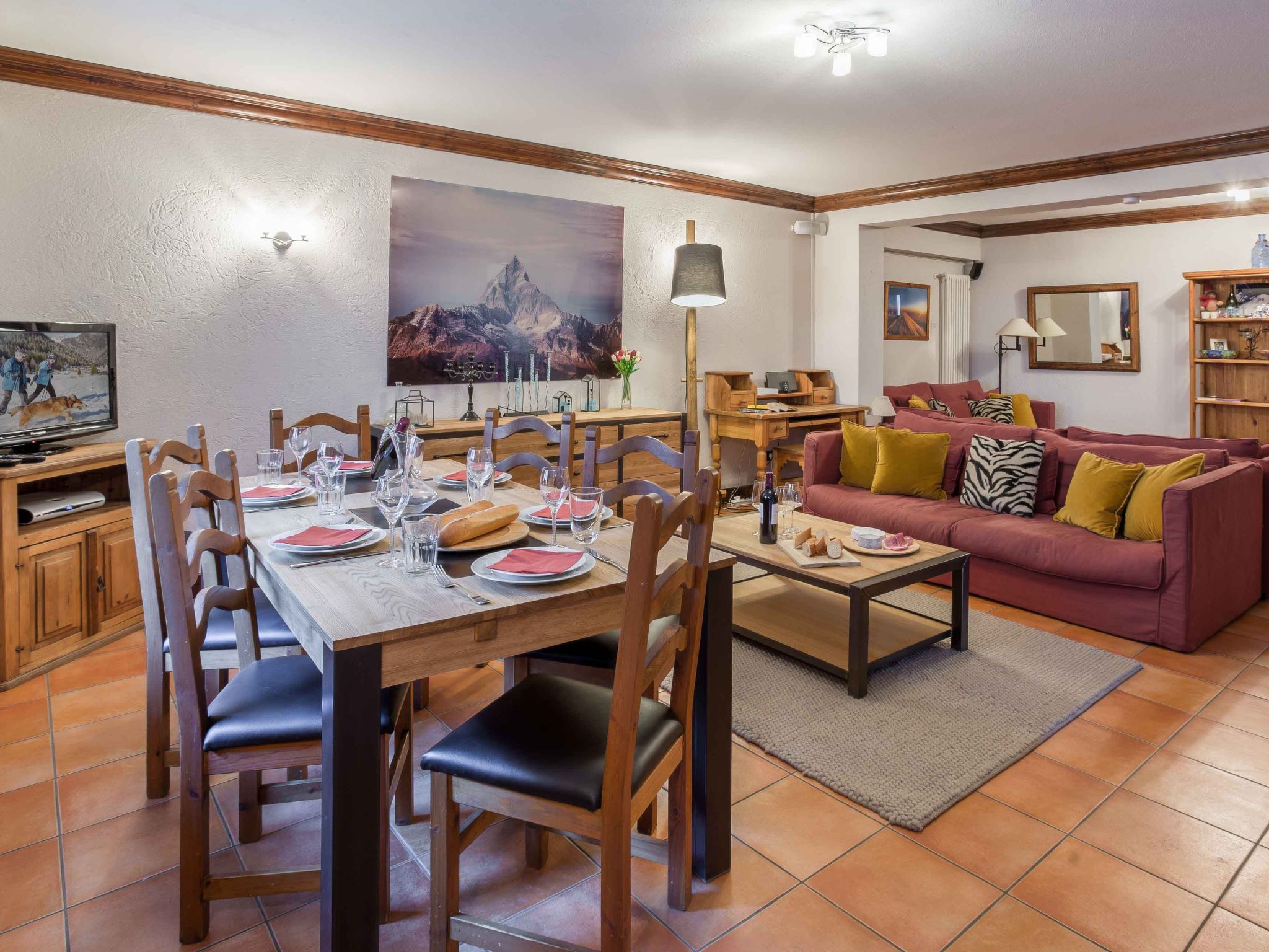 Apothekerwohnung-Image-tags.info