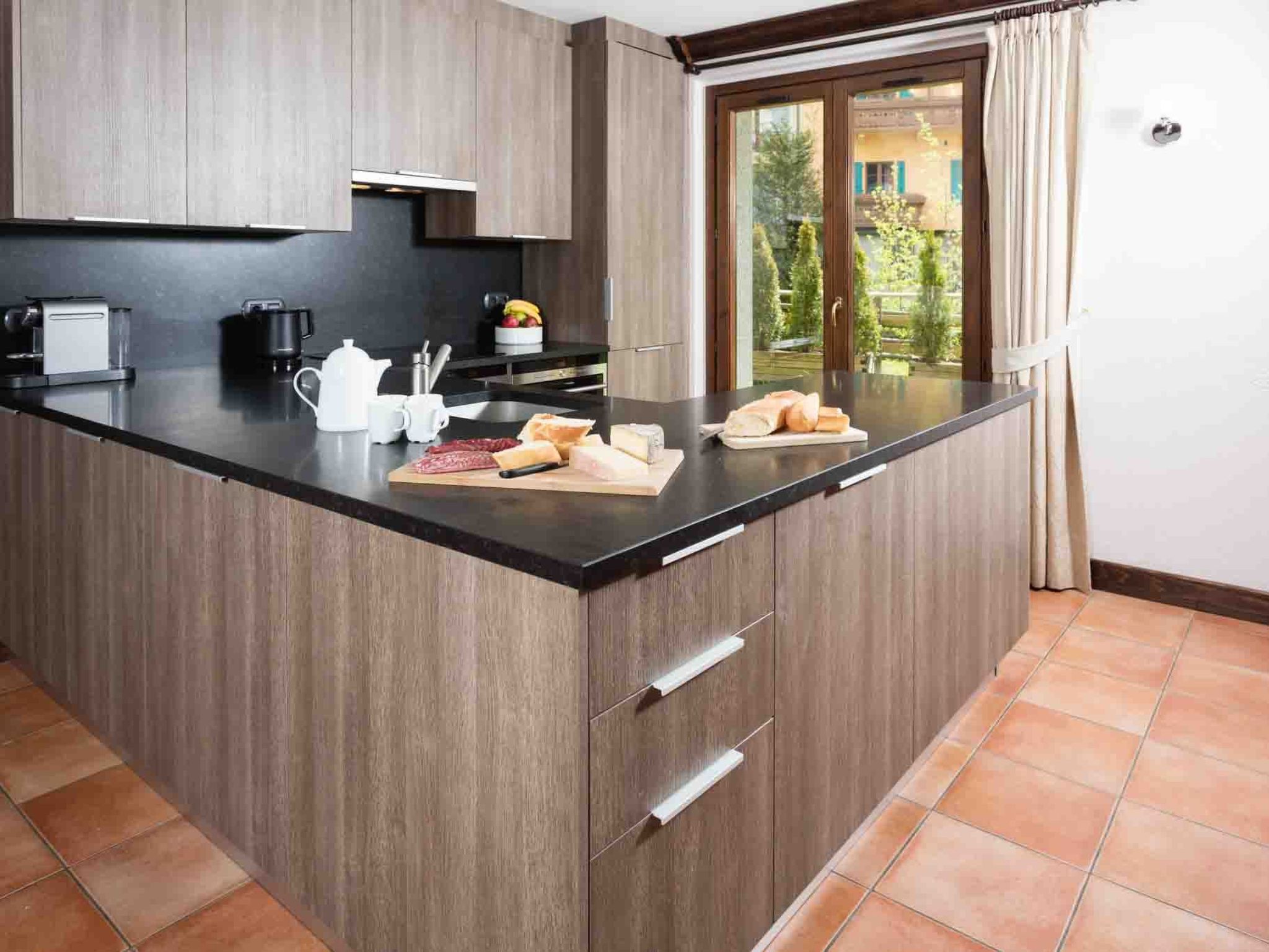 Apothekerwohnung-Image-tags.info