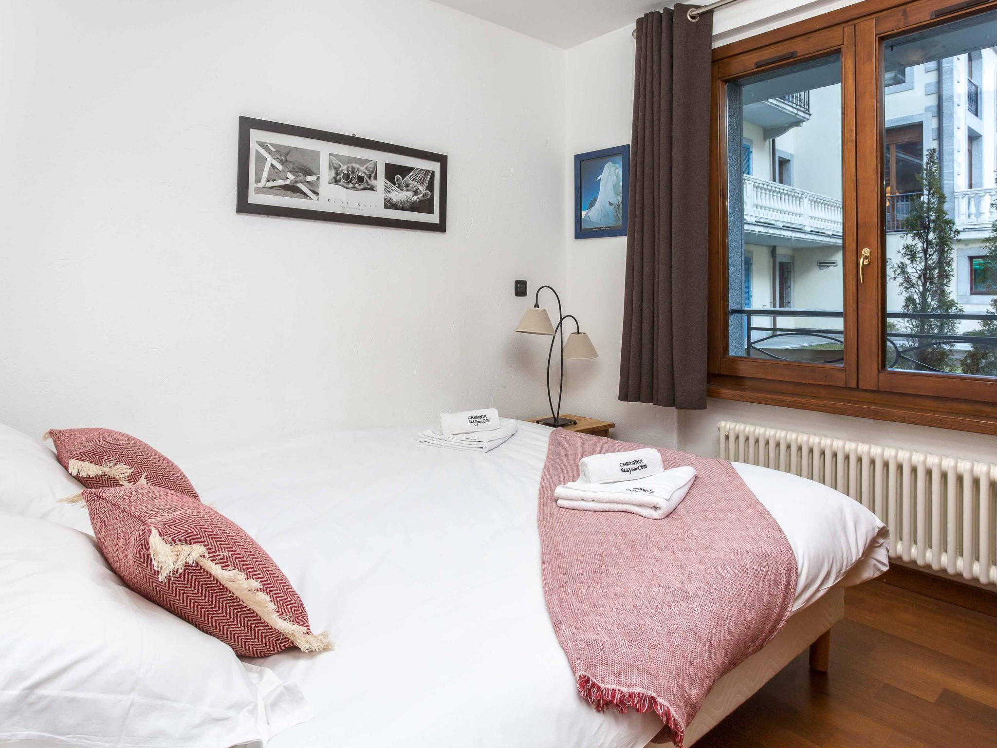 Apothekerwohnung-Image-tags.info