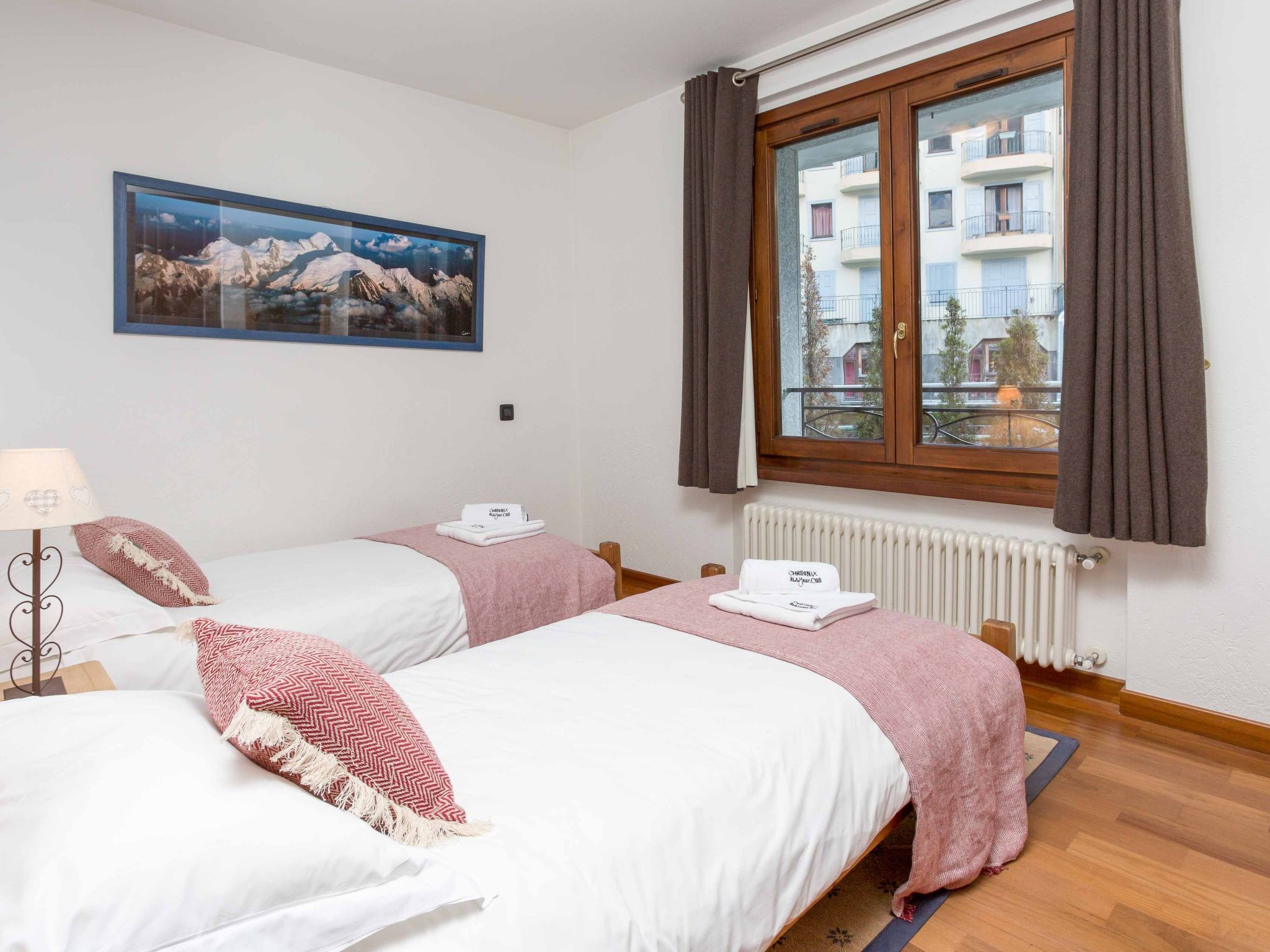 Apothekerwohnung-Image-tags.info