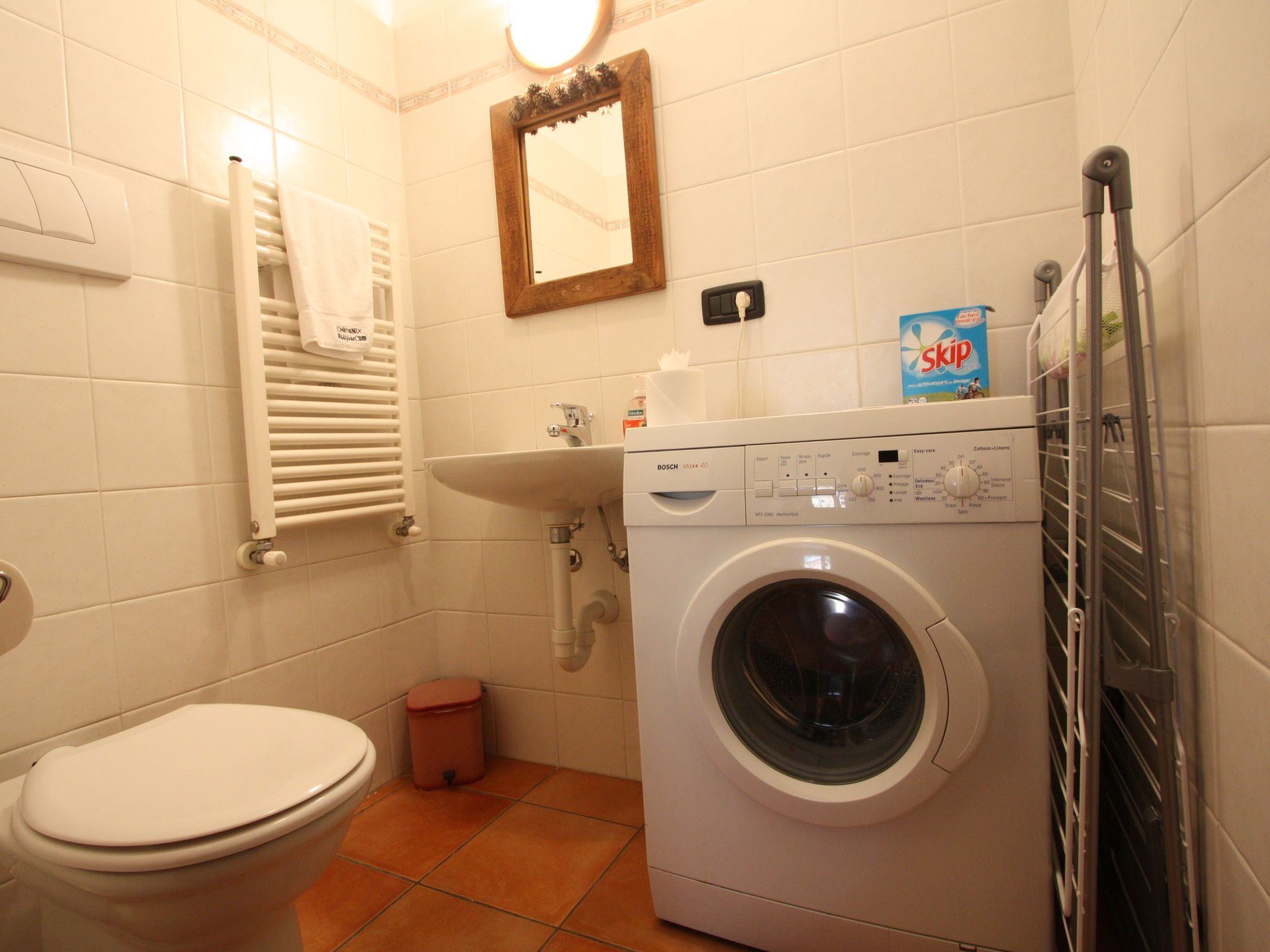 Apothekerwohnung-Image-tags.info