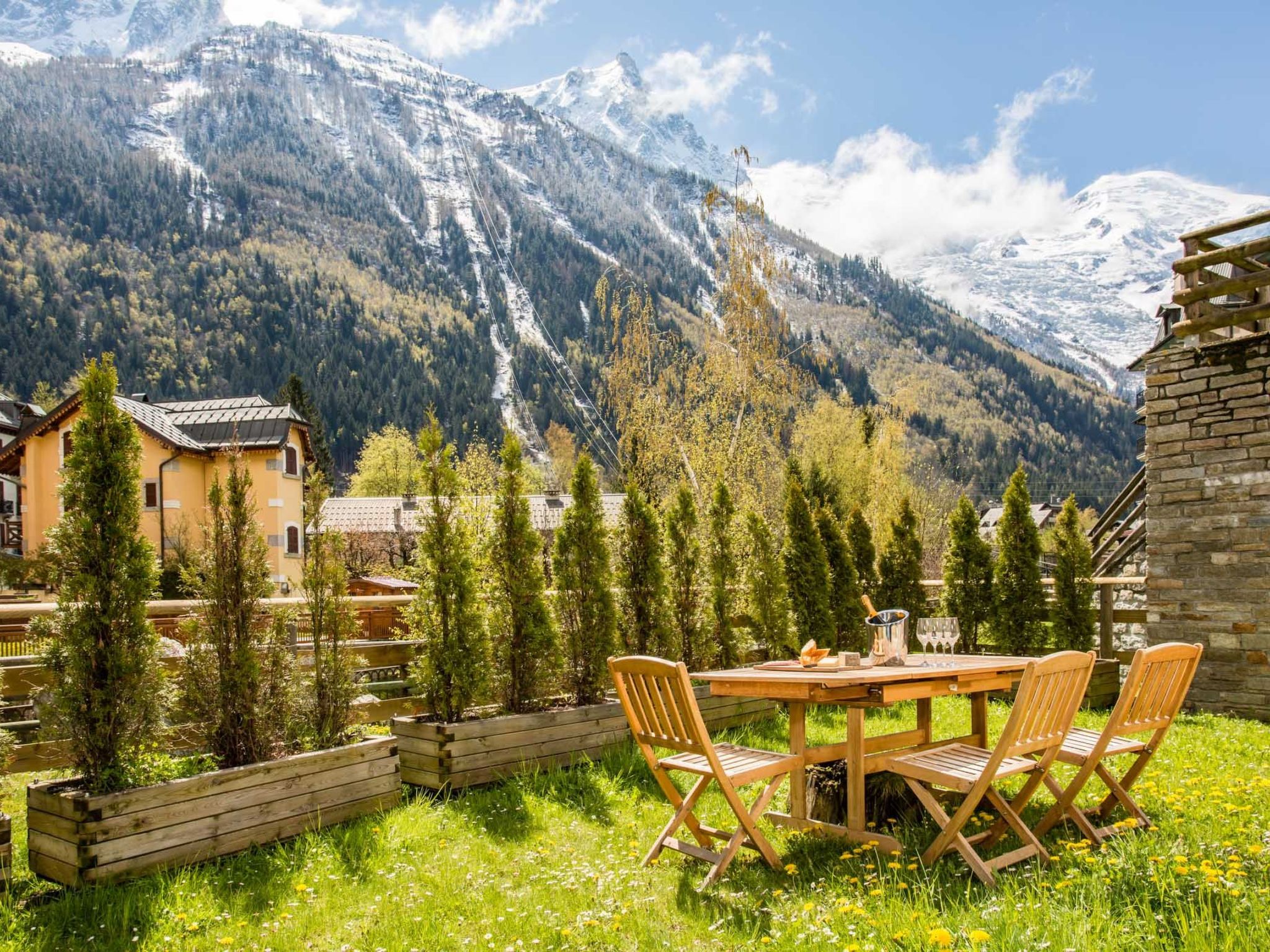 Apothekerwohnung-Image-tags.info