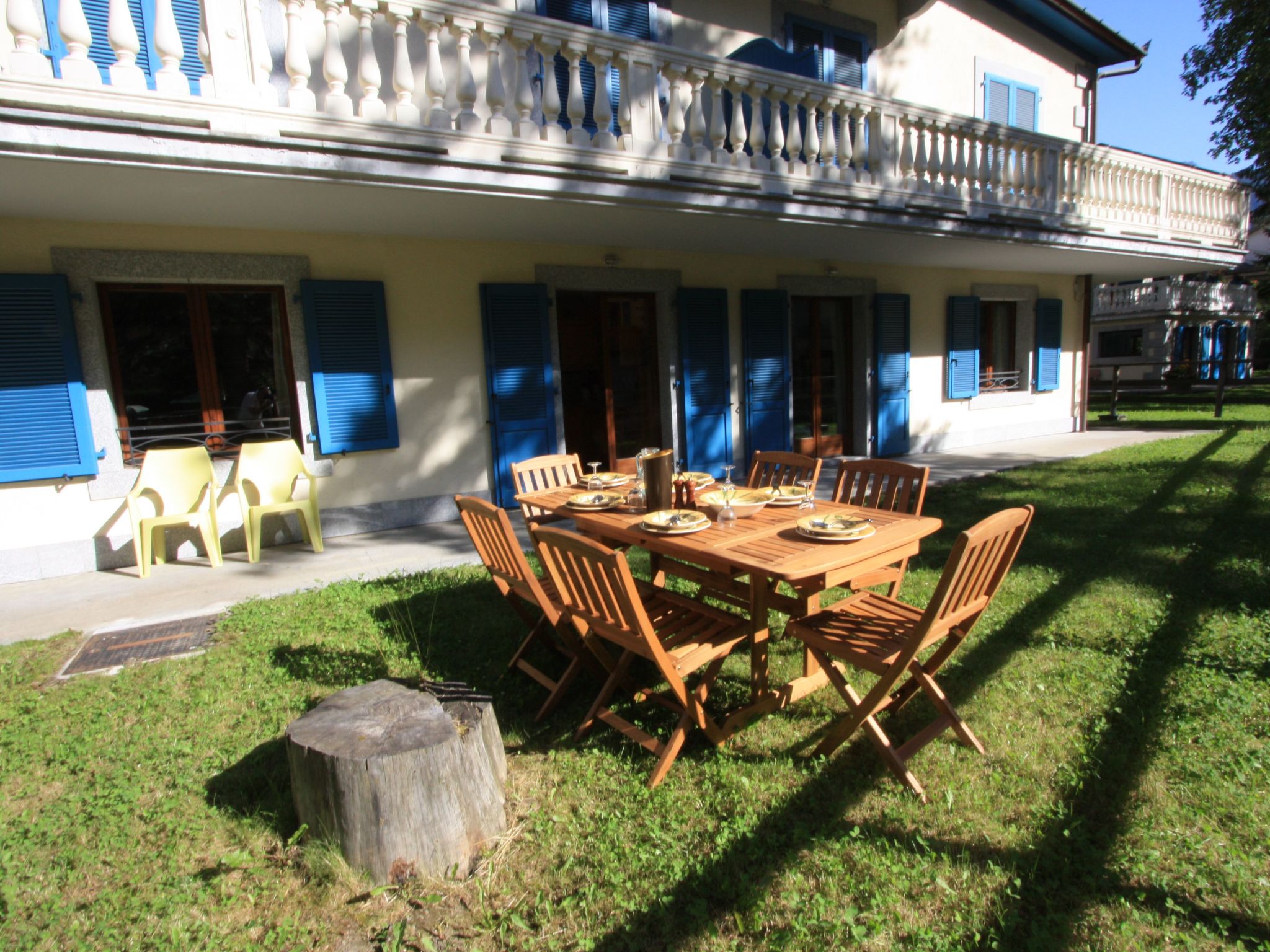 Apothekerwohnung-Image-tags.info