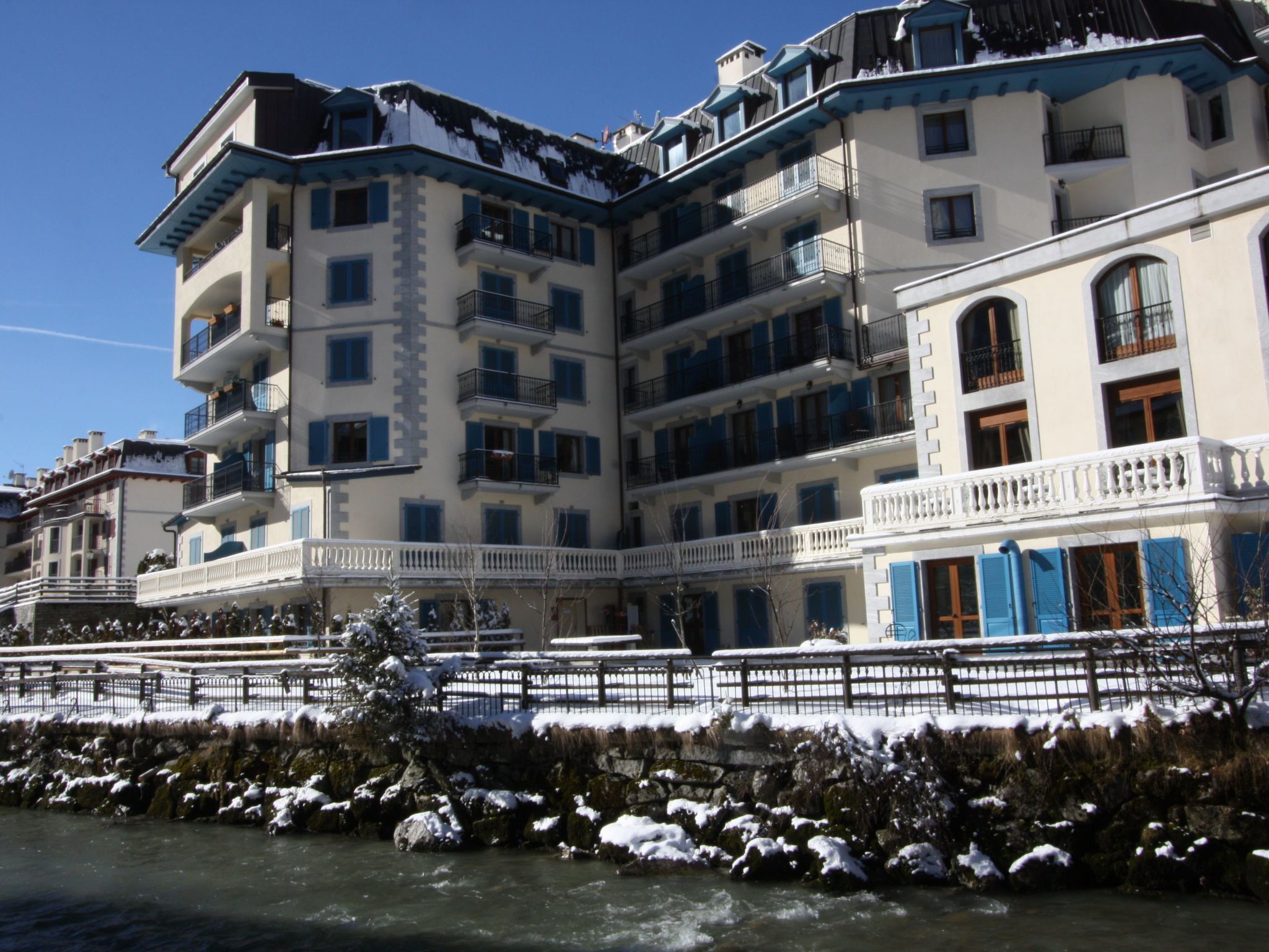 Apothekerwohnung-Image-tags.info