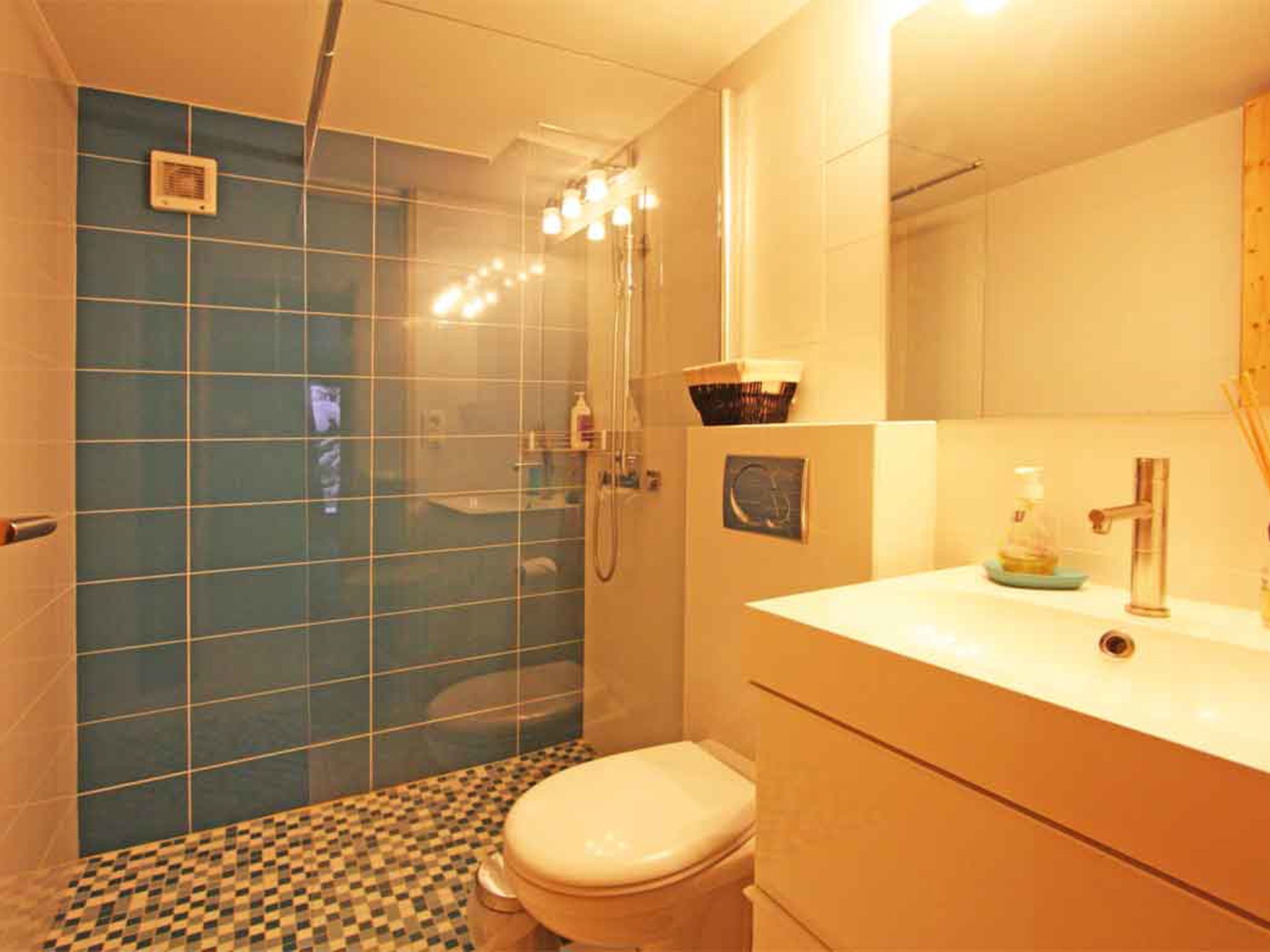 Photo of für 10 Personen in Chaonix-Mont-Blanc, Französische Alpen (Savoyer Alpen)