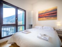 Rupicapra: Ruim appartement voor 6 aan de skipiste in Chamonix - thumbnail 5
