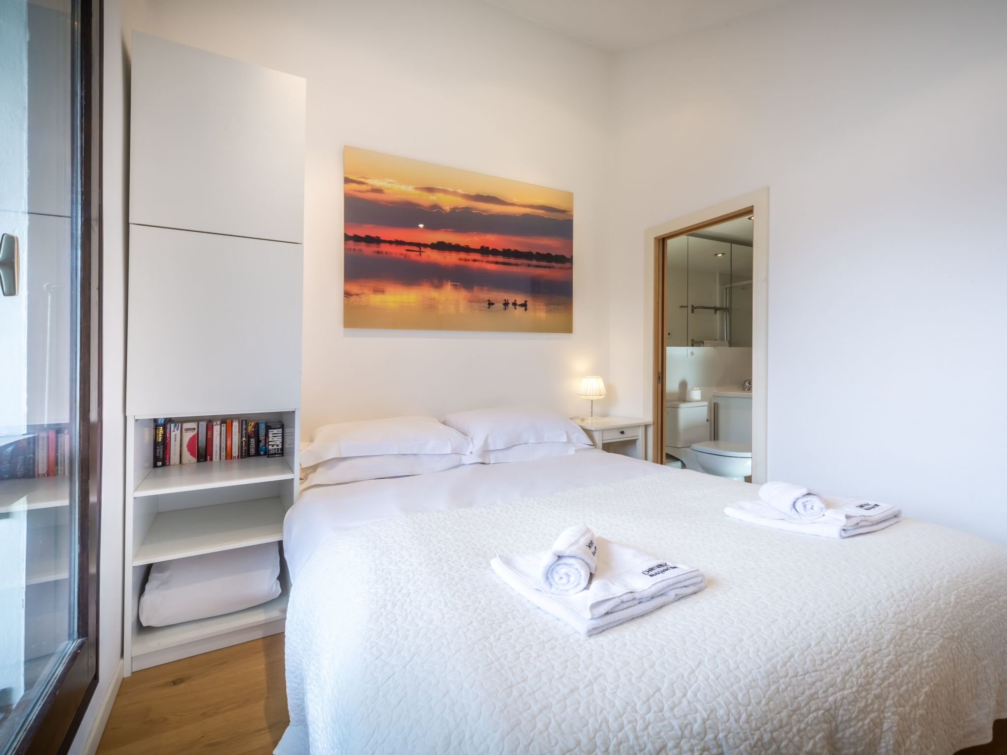 Rupicapra Wohnung-Image-tags.info