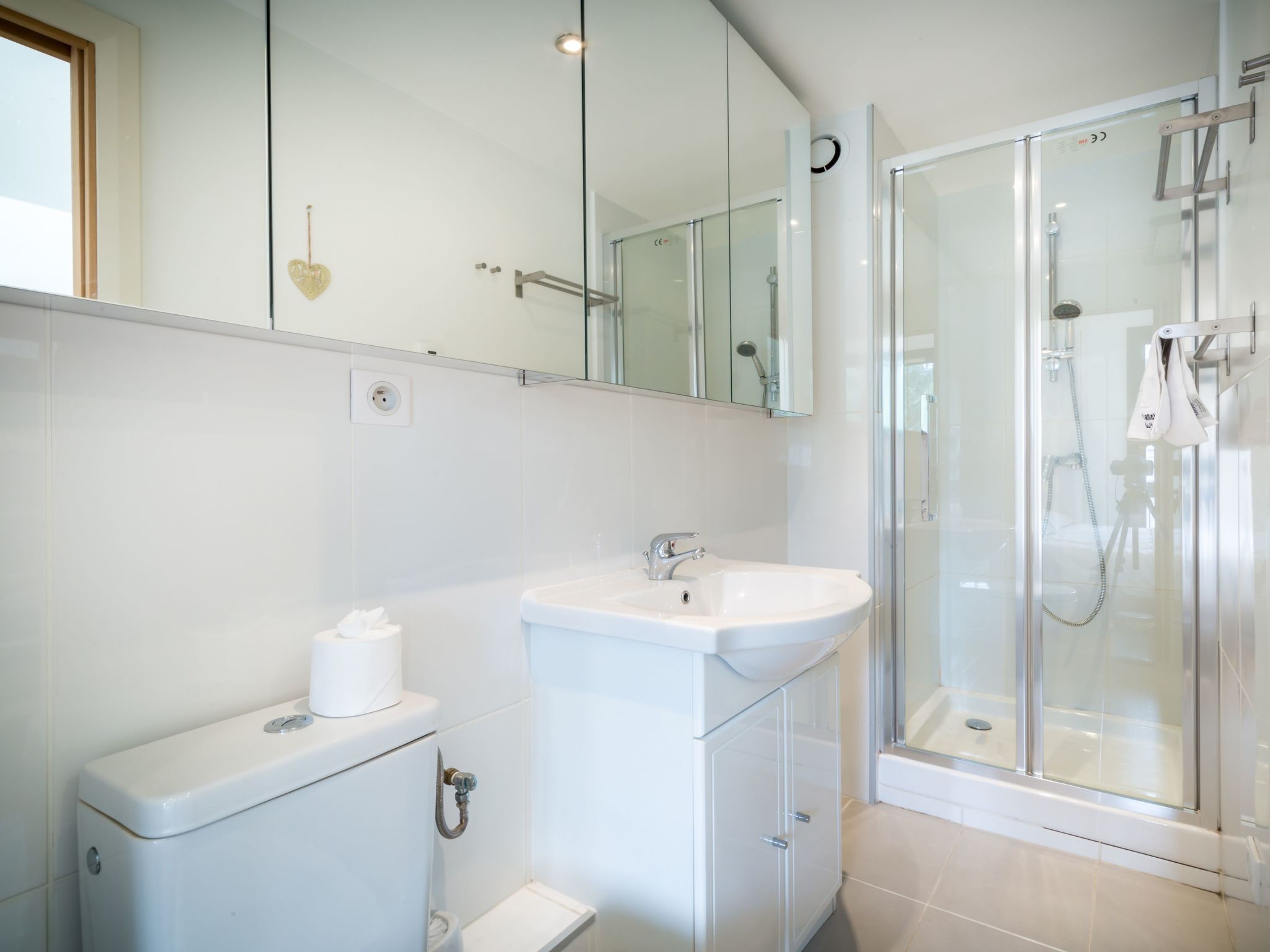 Rupicapra Wohnung-Image-tags.info