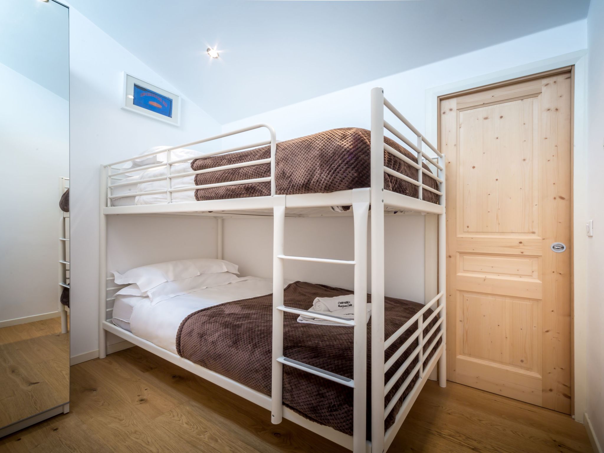 Rupicapra Wohnung-Image-tags.info