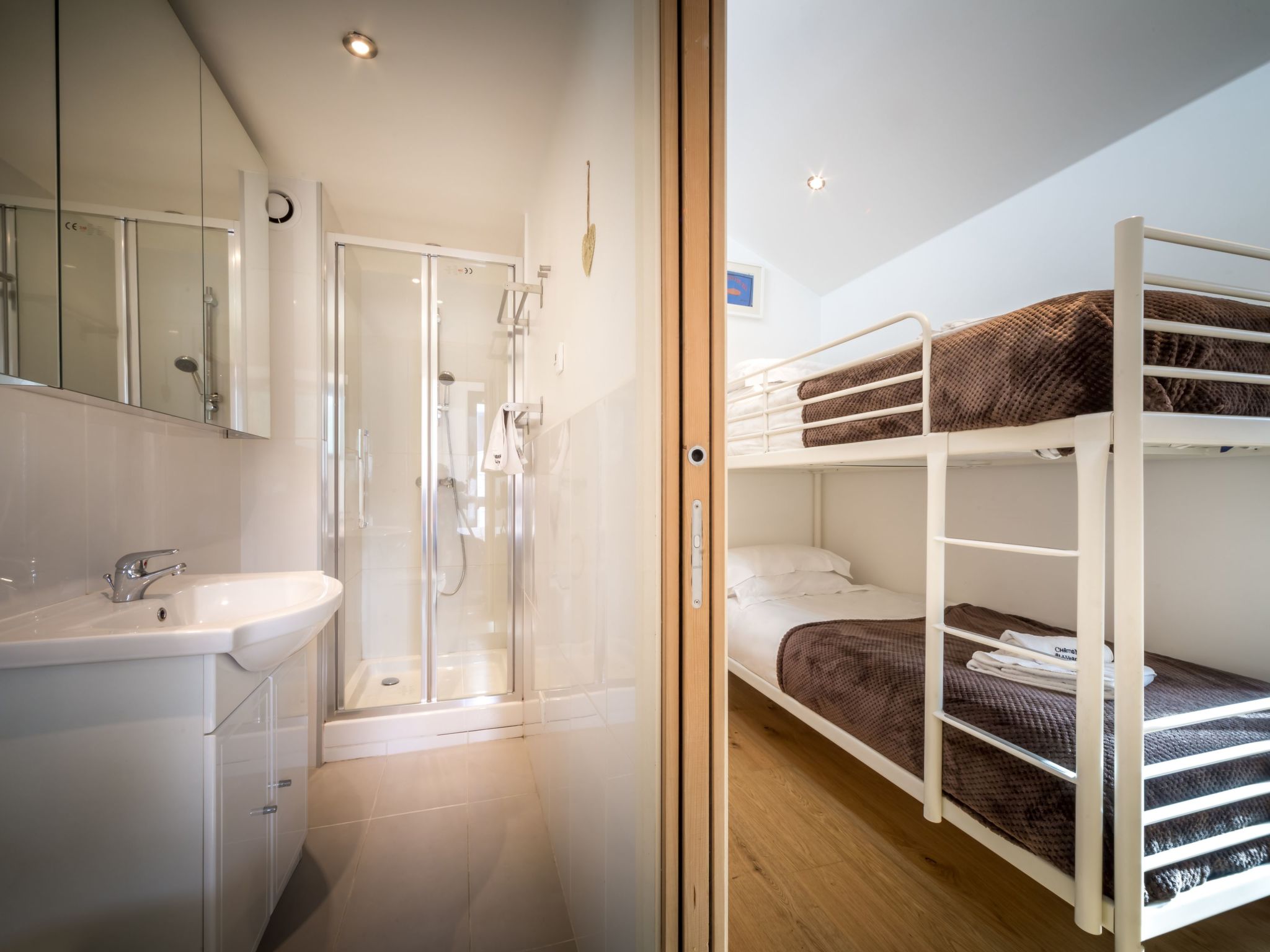 Rupicapra Wohnung-Image-tags.info