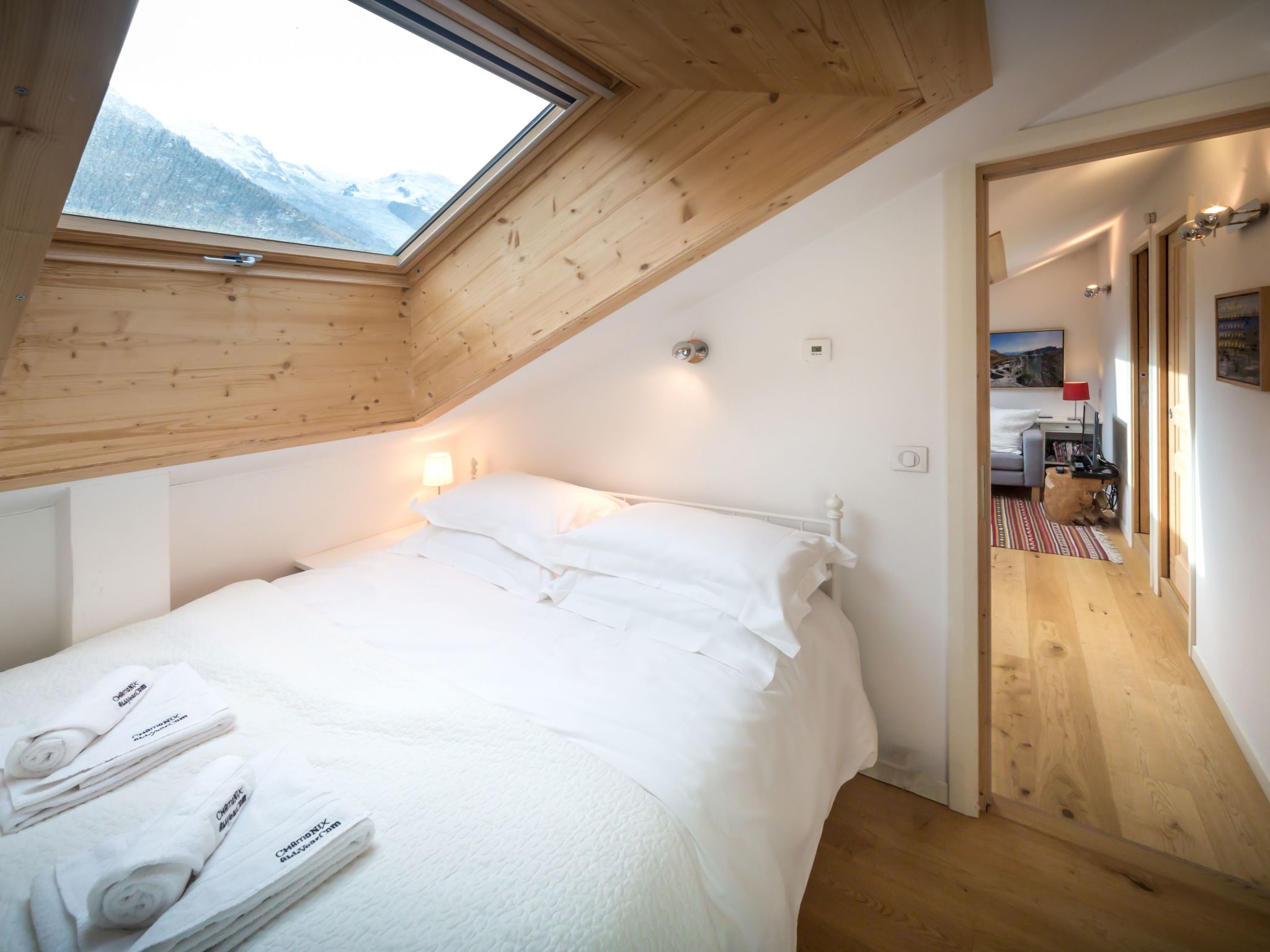 Rupicapra Wohnung-Image-tags.info