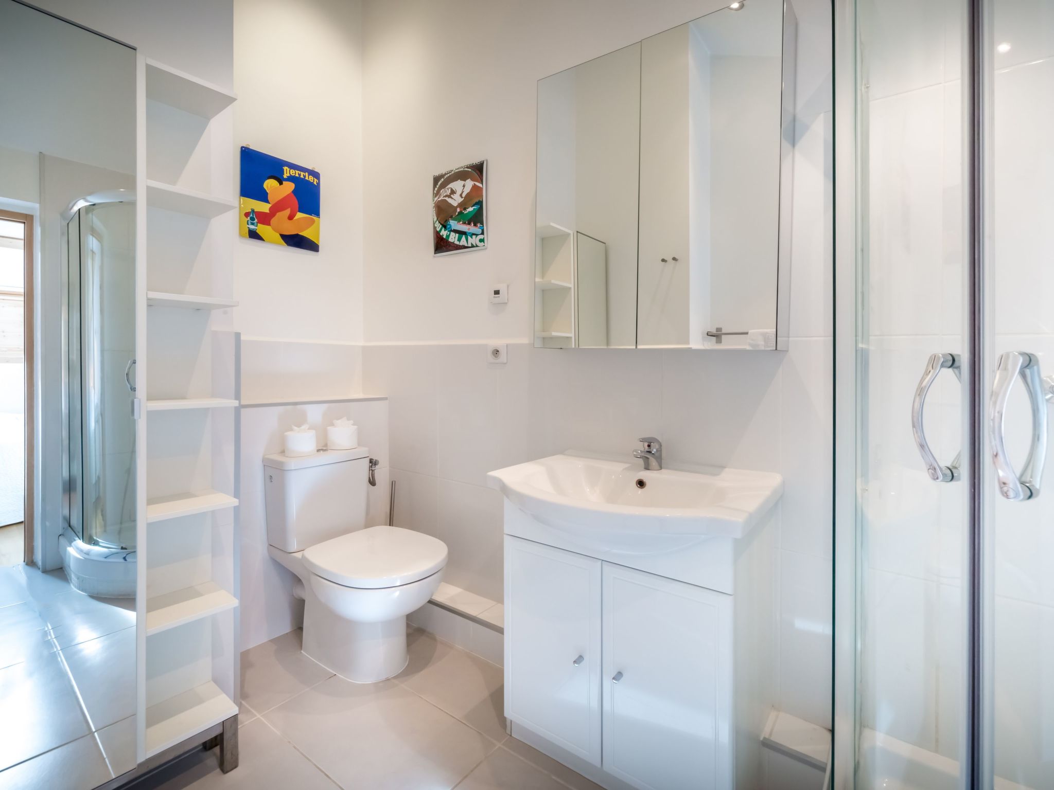 Rupicapra Wohnung-Image-tags.info