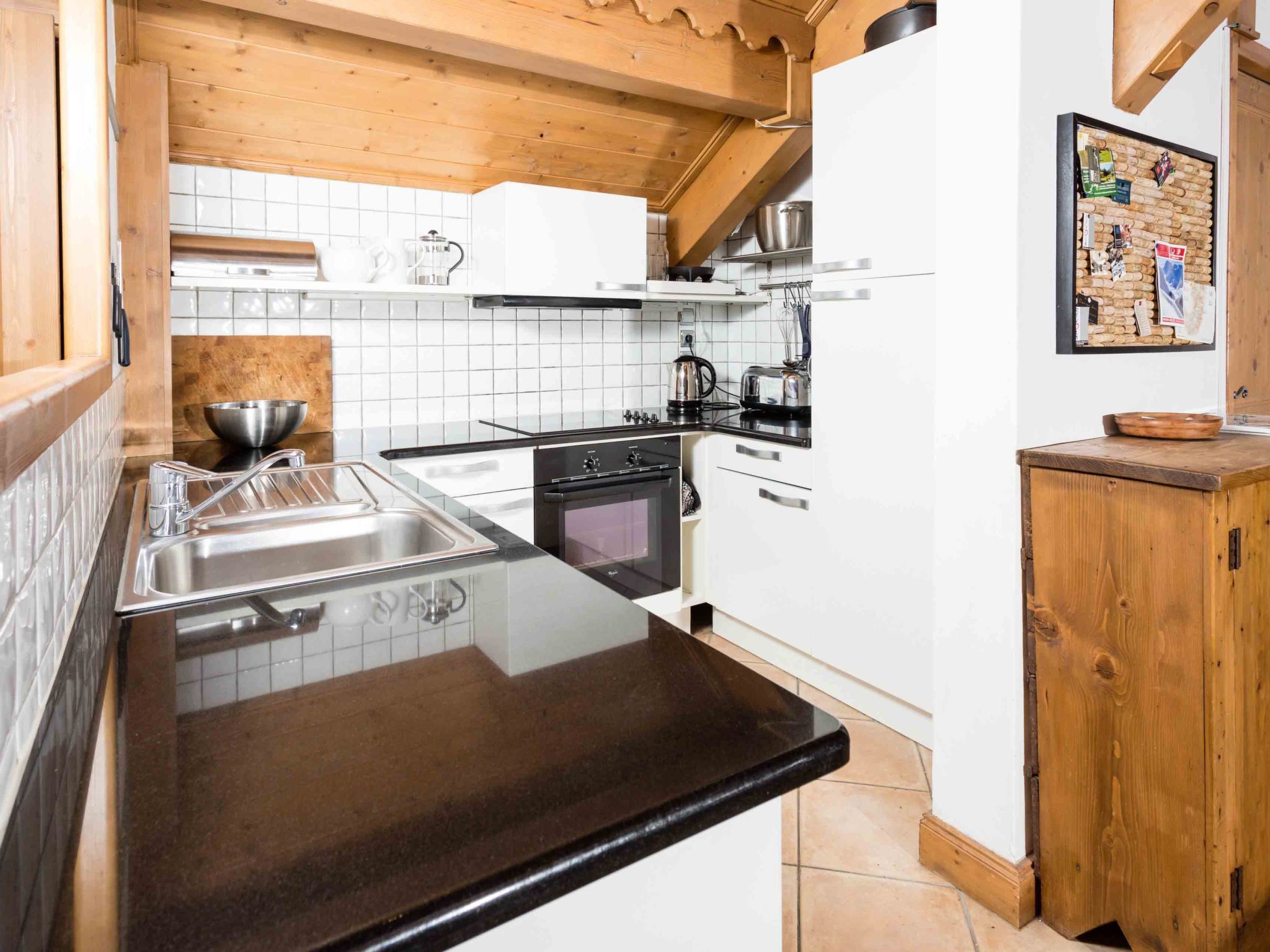 Villa Vallet Wohnung-Image-tags.info