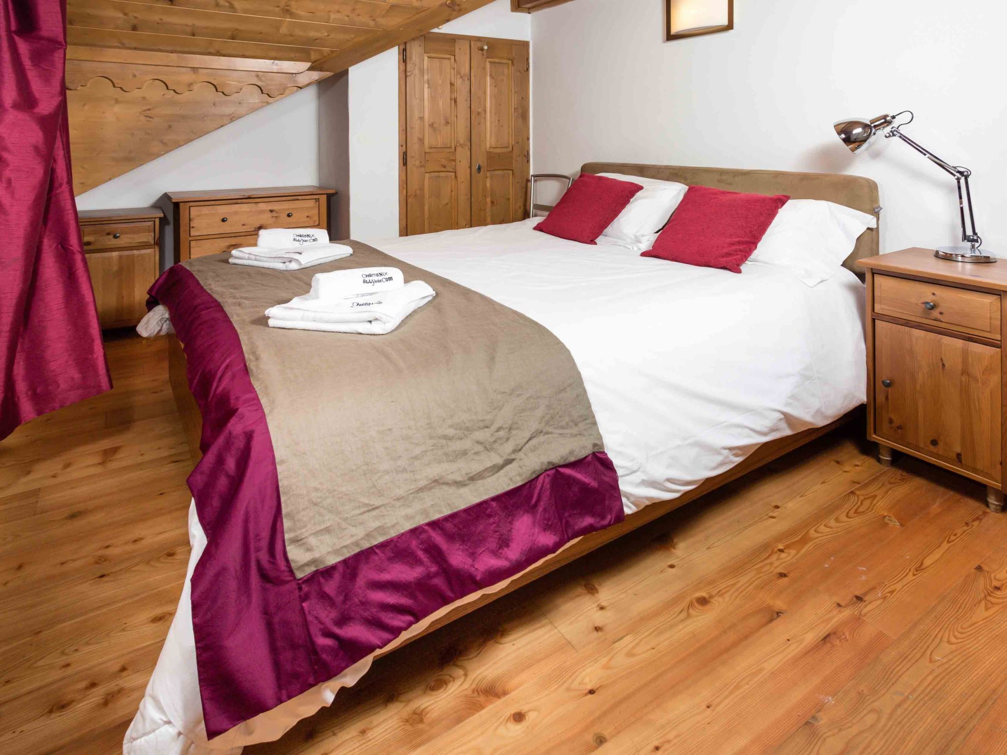 Villa Vallet Wohnung-Image-tags.info