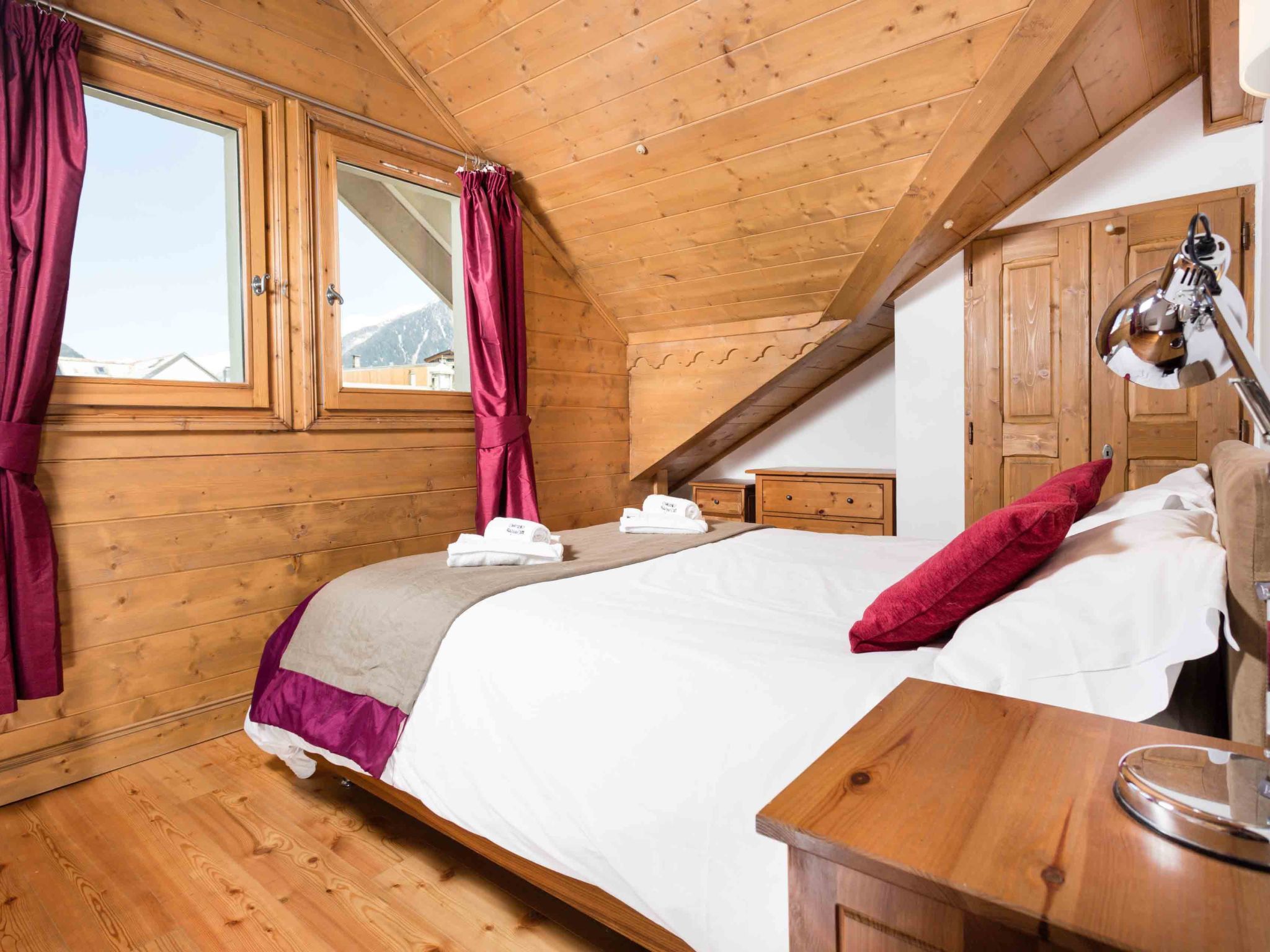 Villa Vallet Wohnung-Image-tags.info