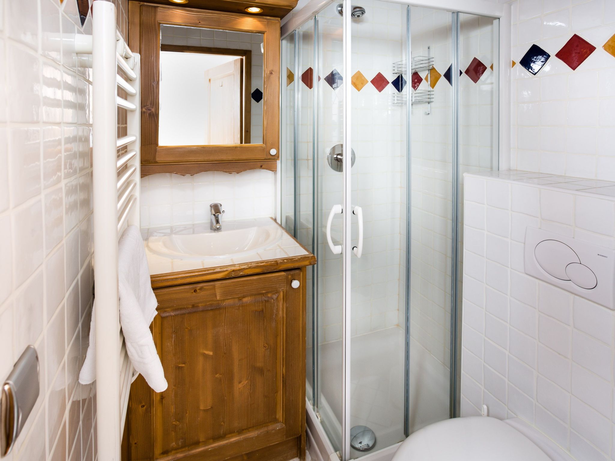 Villa Vallet Wohnung-Image-tags.info