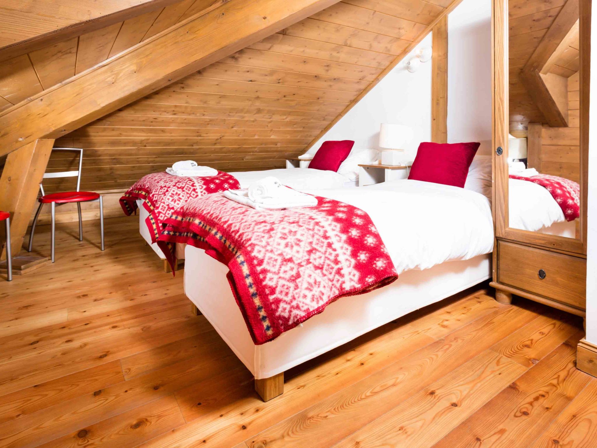 Villa Vallet Wohnung-Image-tags.info