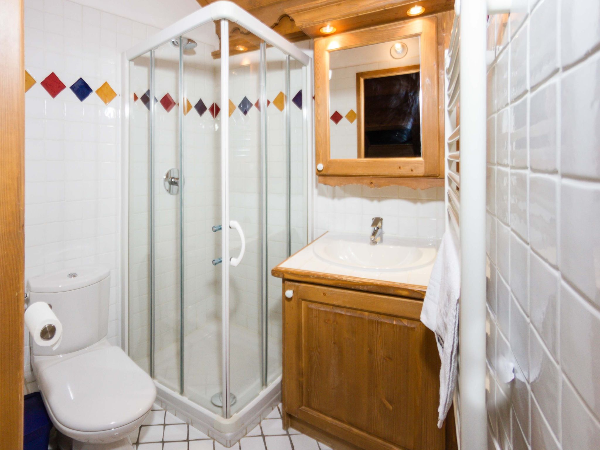 Villa Vallet Wohnung-Image-tags.info