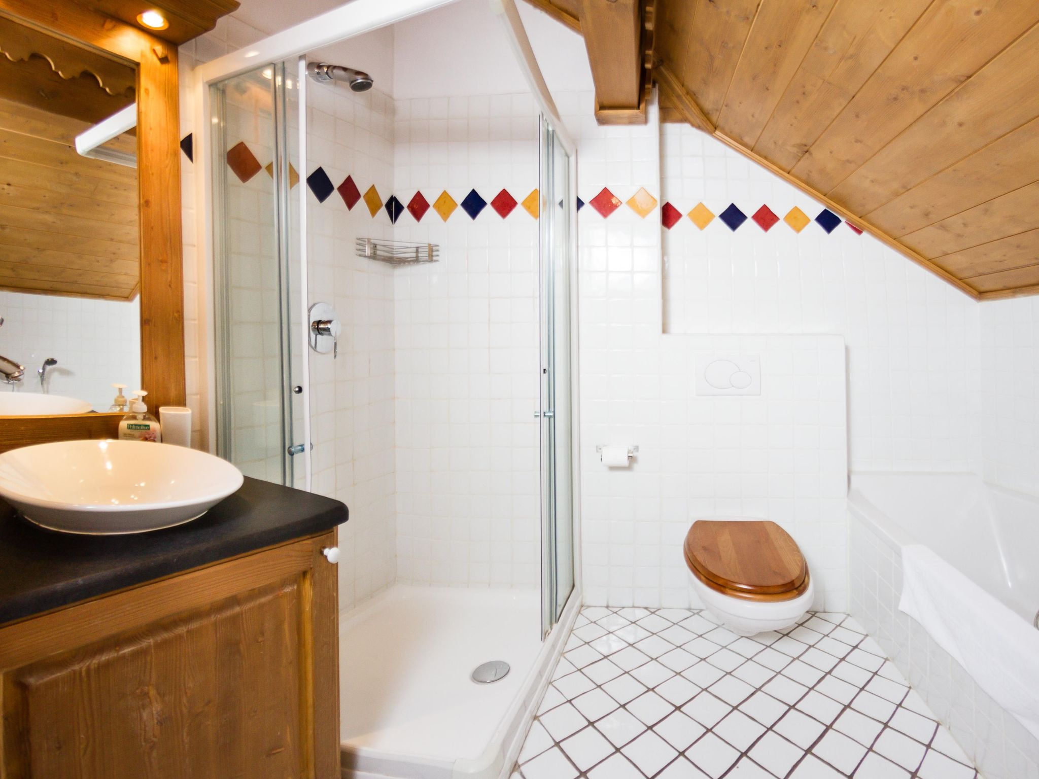 Villa Vallet Wohnung-Image-tags.info