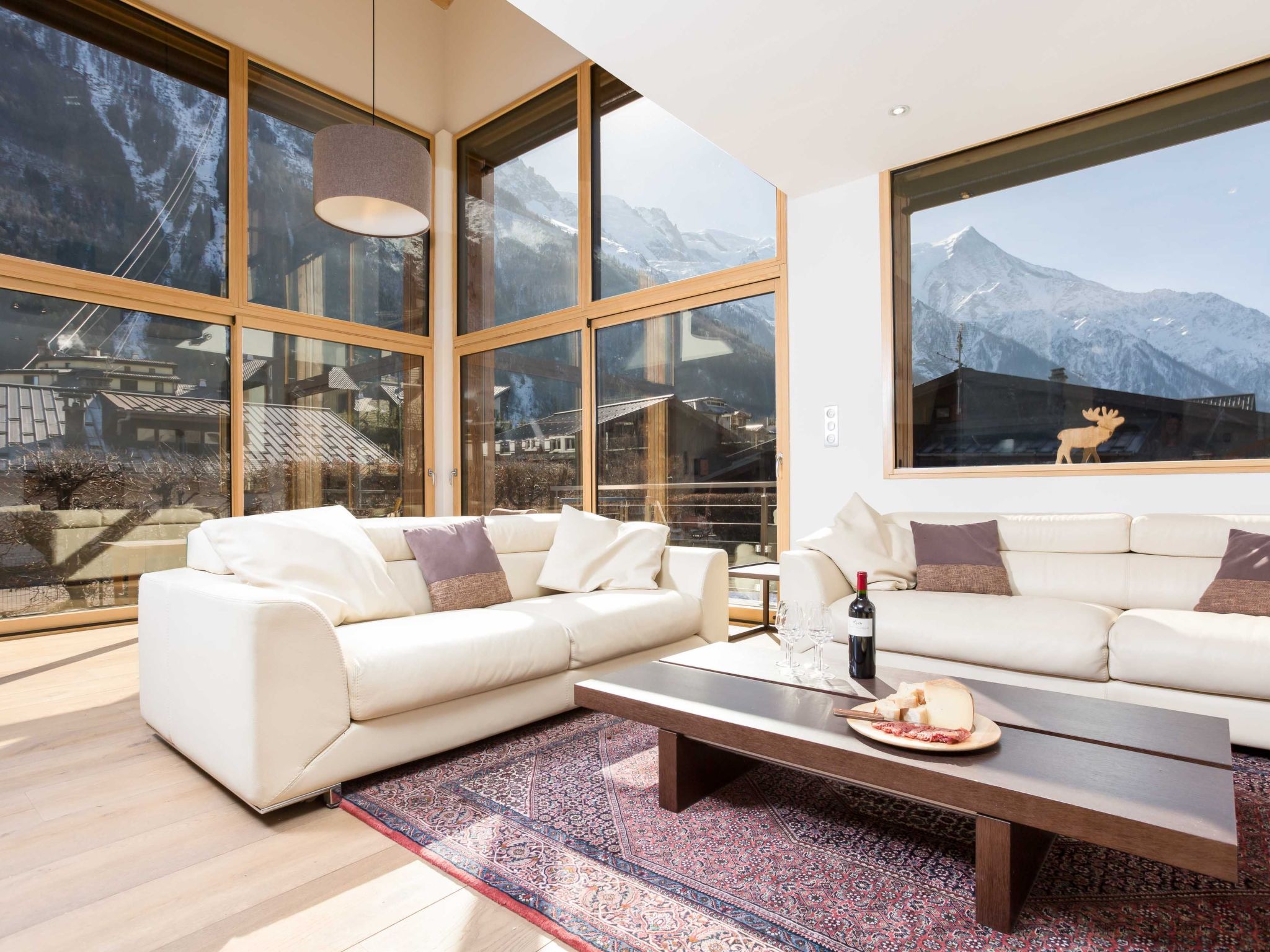 Photo of Hütte Raphael