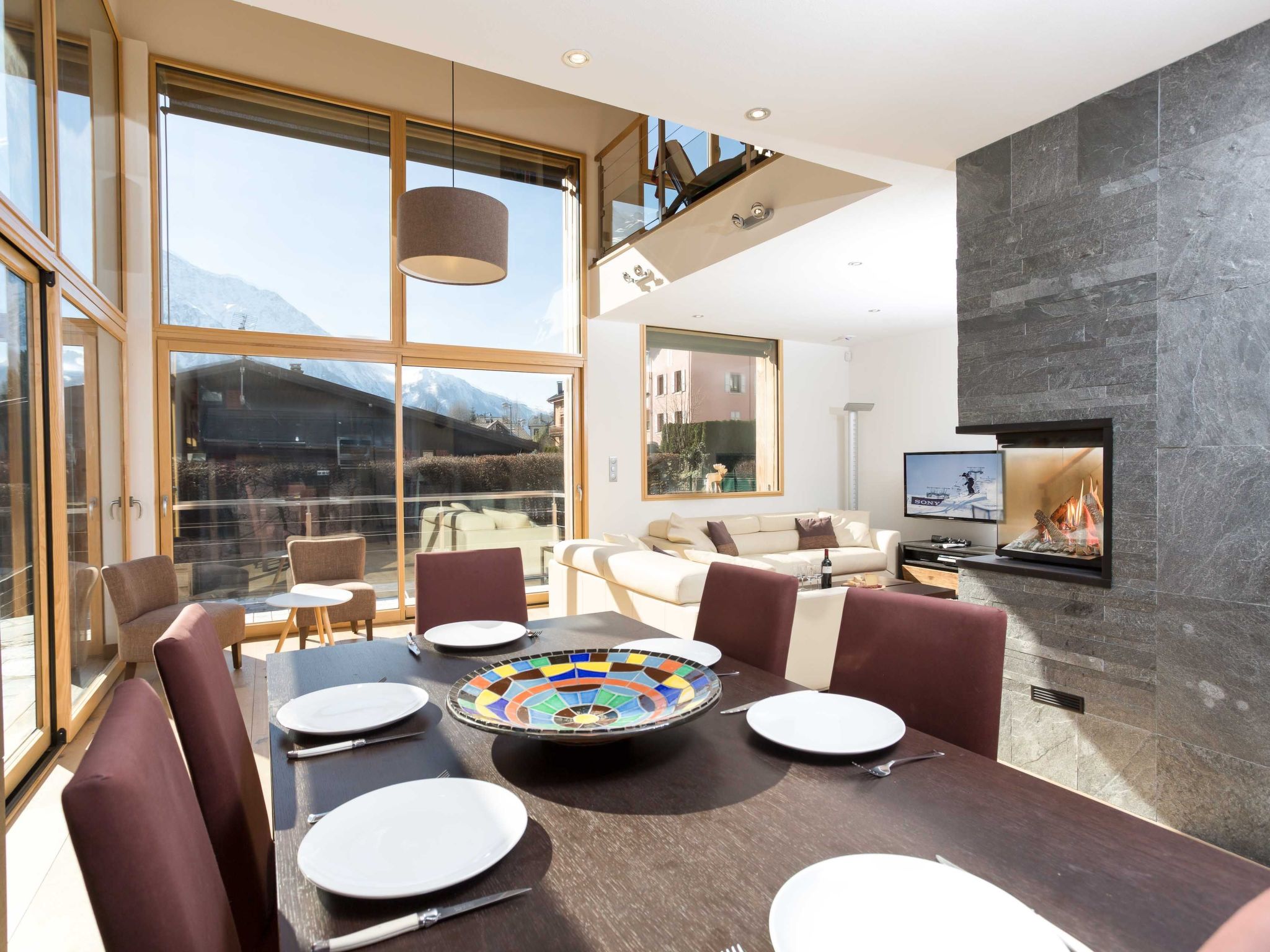 Photo of Hütte Raphael