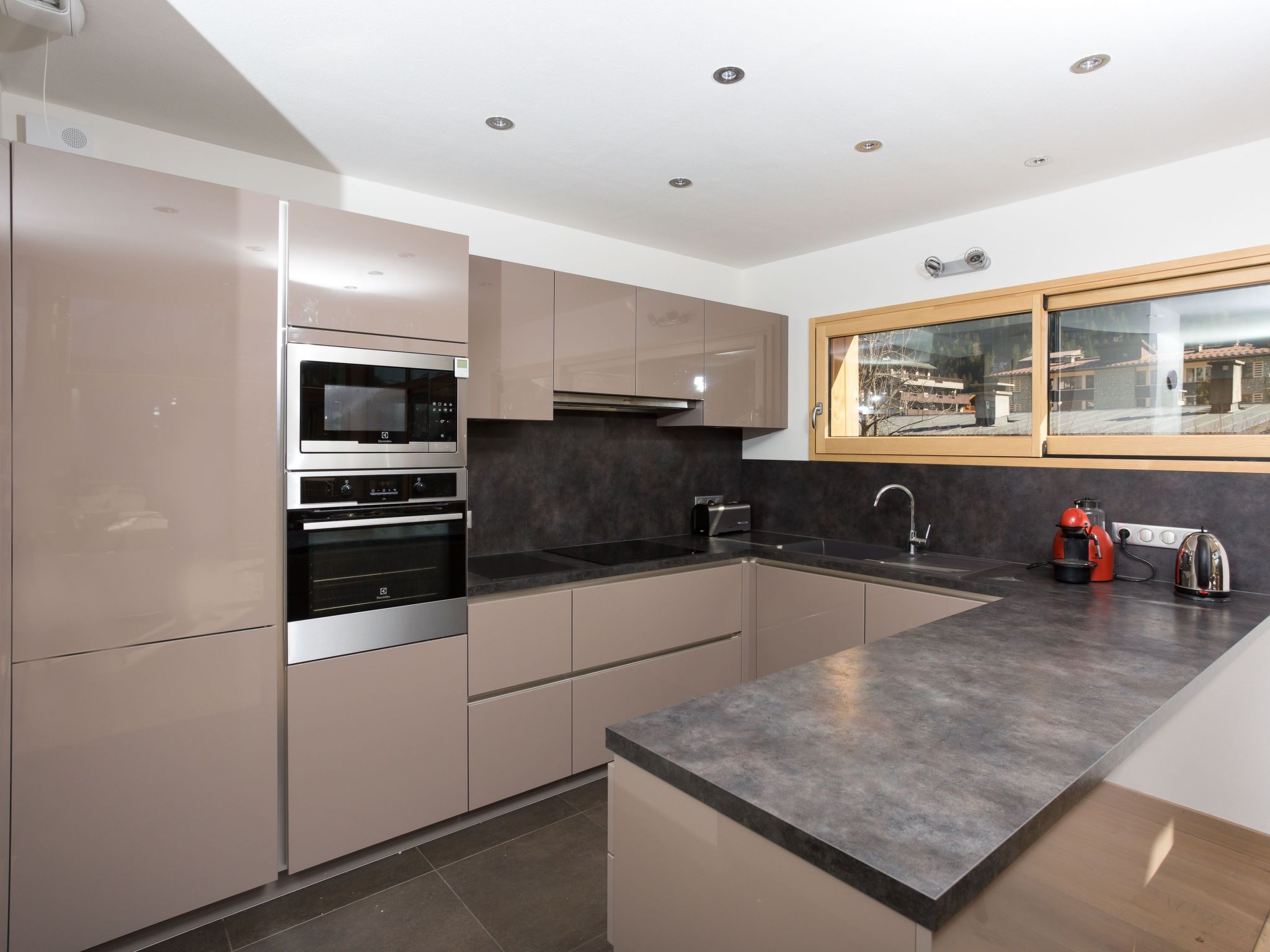 Photo of Hütte Raphael