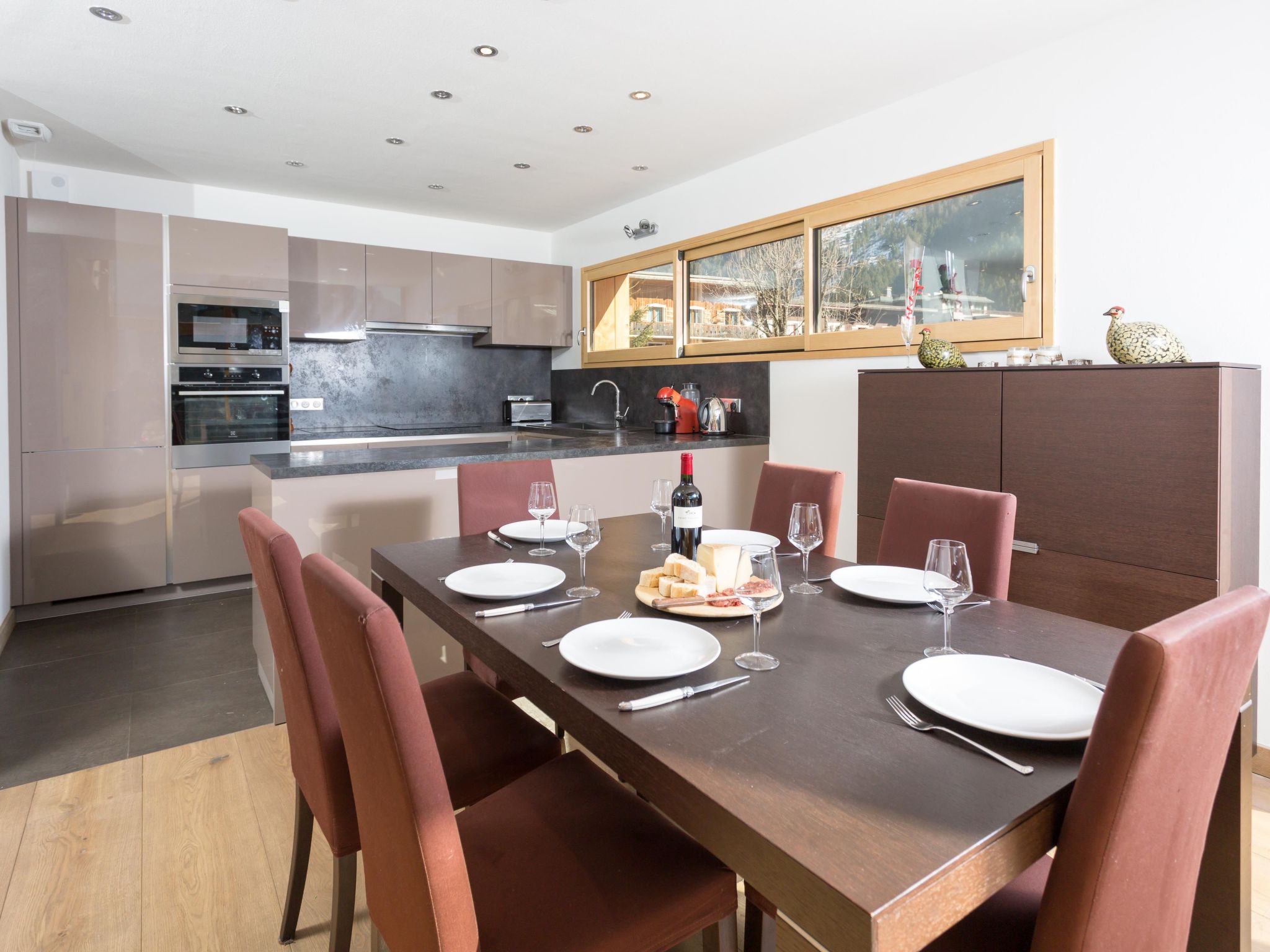 Photo of Hütte Raphael