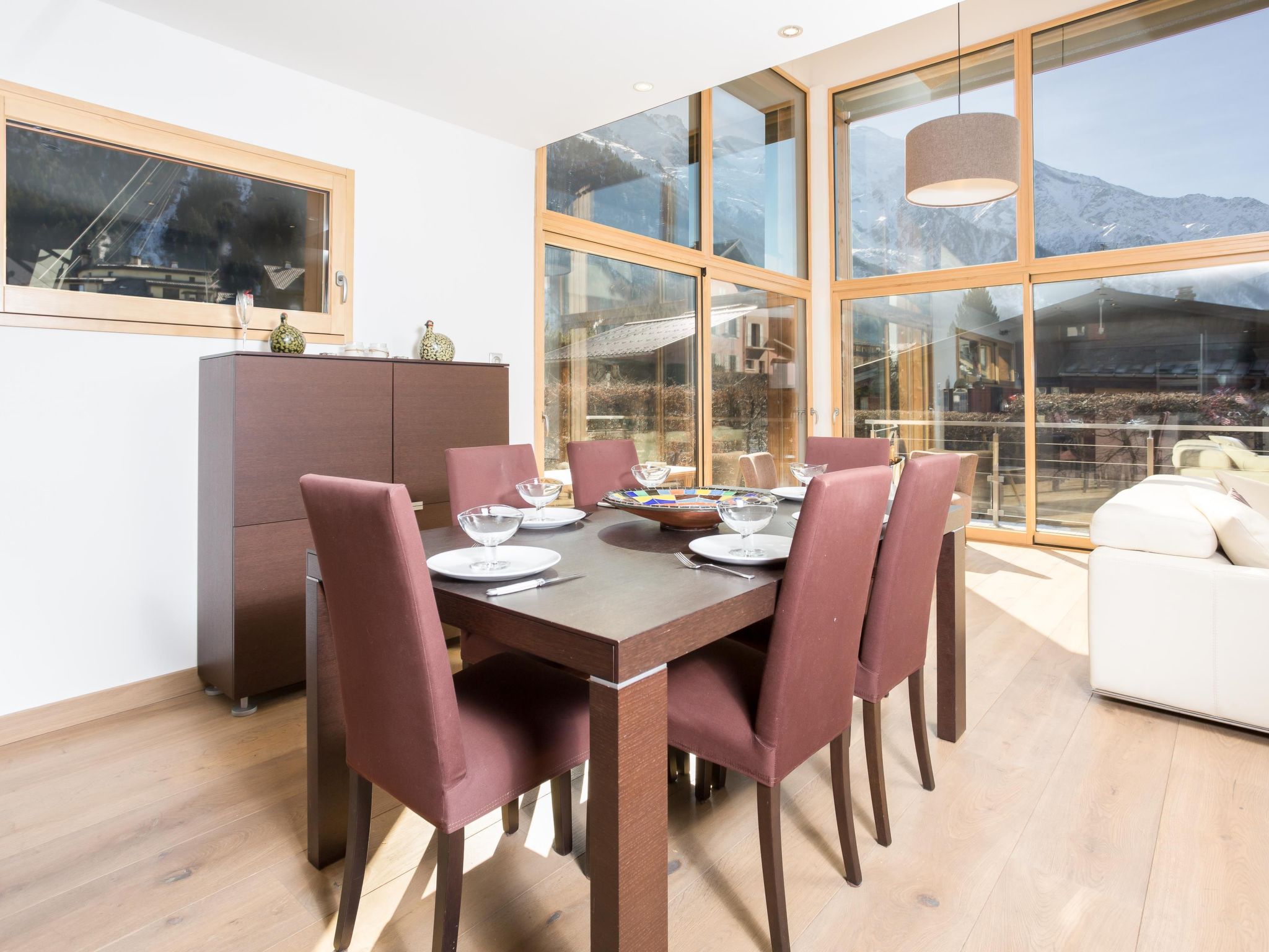 Photo of Hütte Raphael