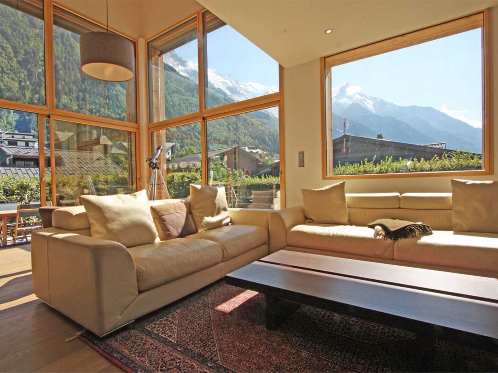 Photo of Hütte Raphael