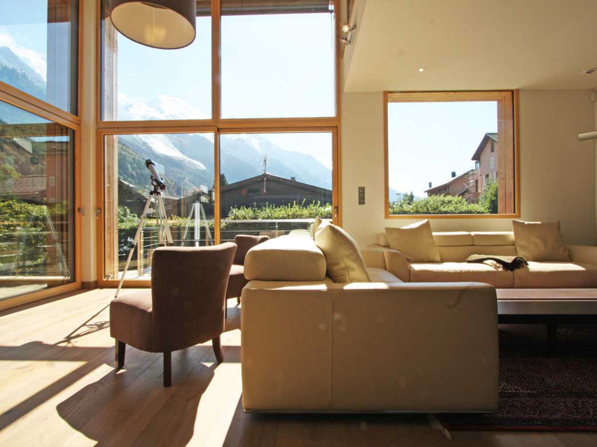 Photo of Hütte Raphael