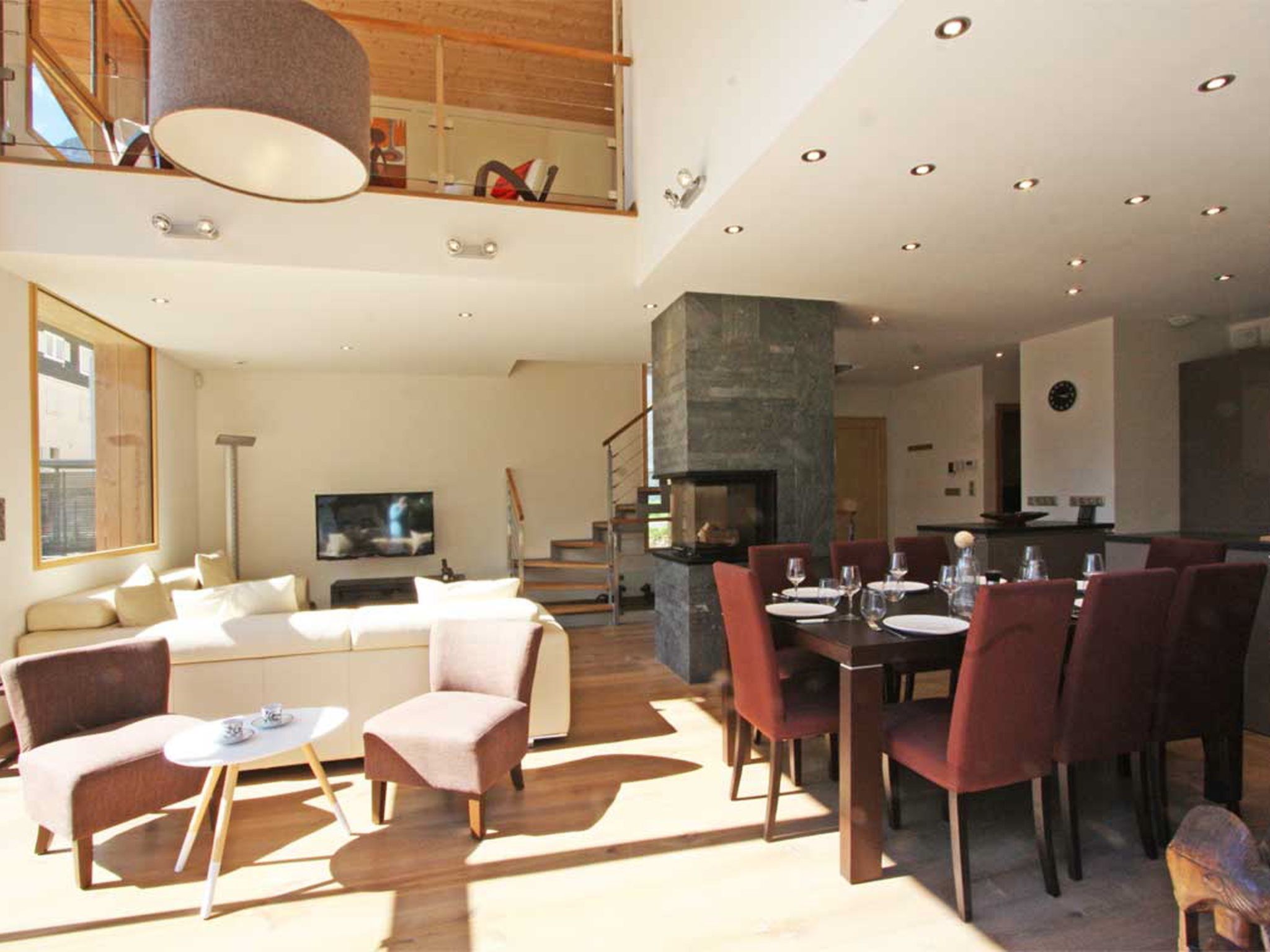 Photo of Hütte Raphael