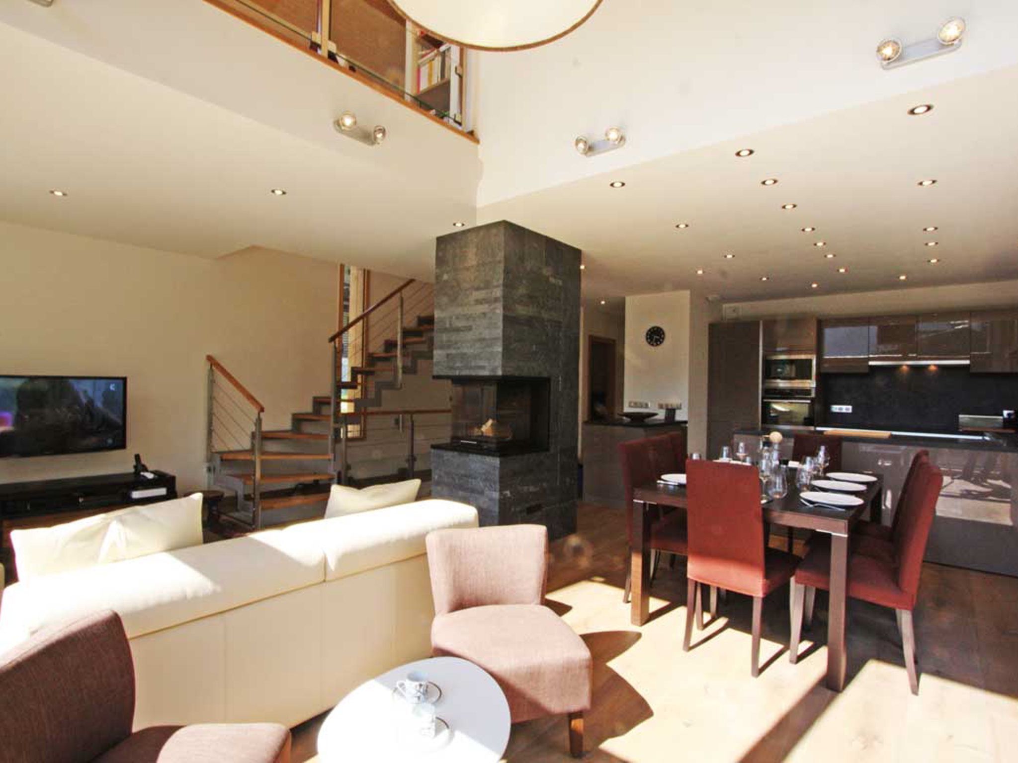 Photo of Hütte Raphael