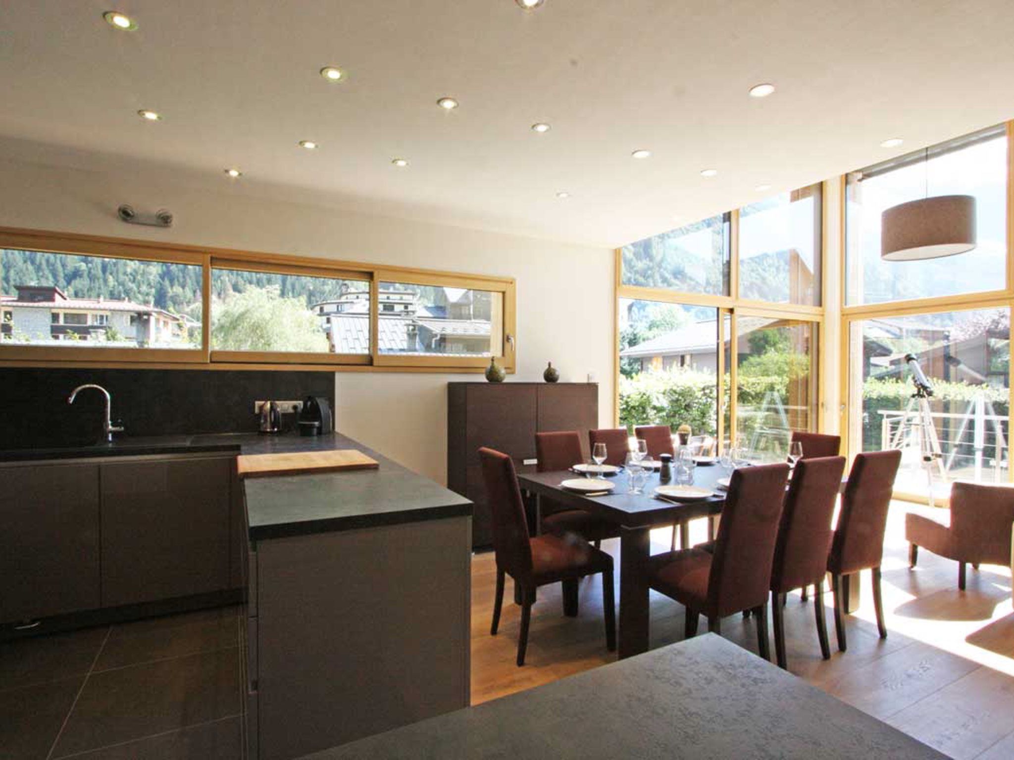 Photo of Hütte Raphael