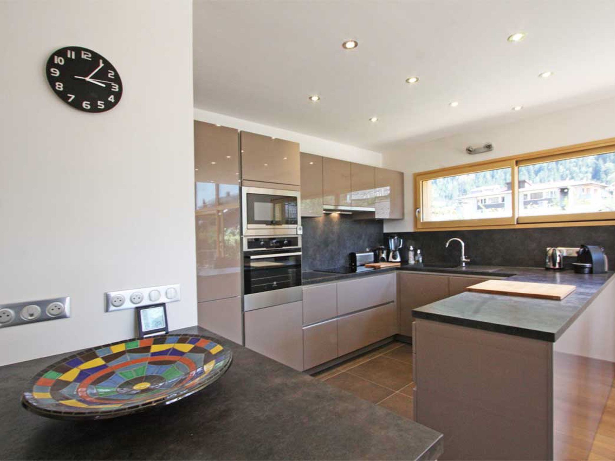 Photo of Hütte Raphael