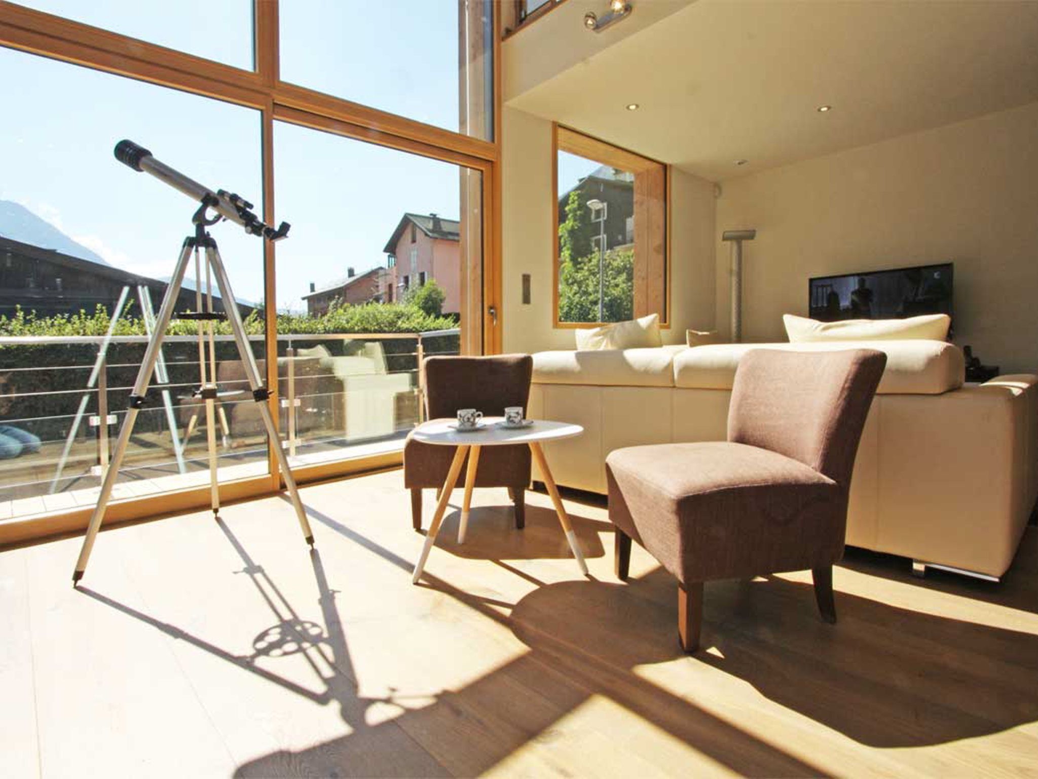 Photo of Hütte Raphael