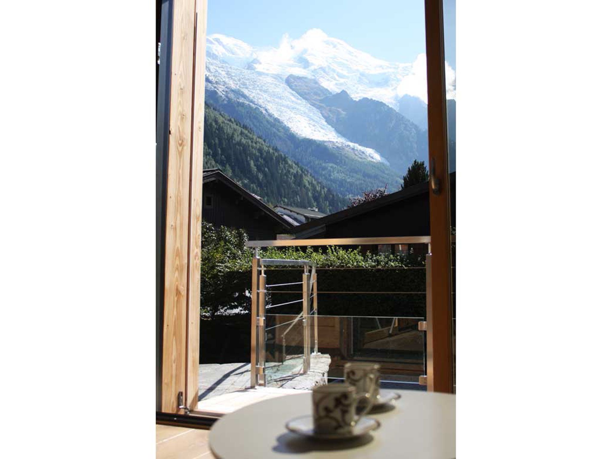 Photo of Hütte Raphael