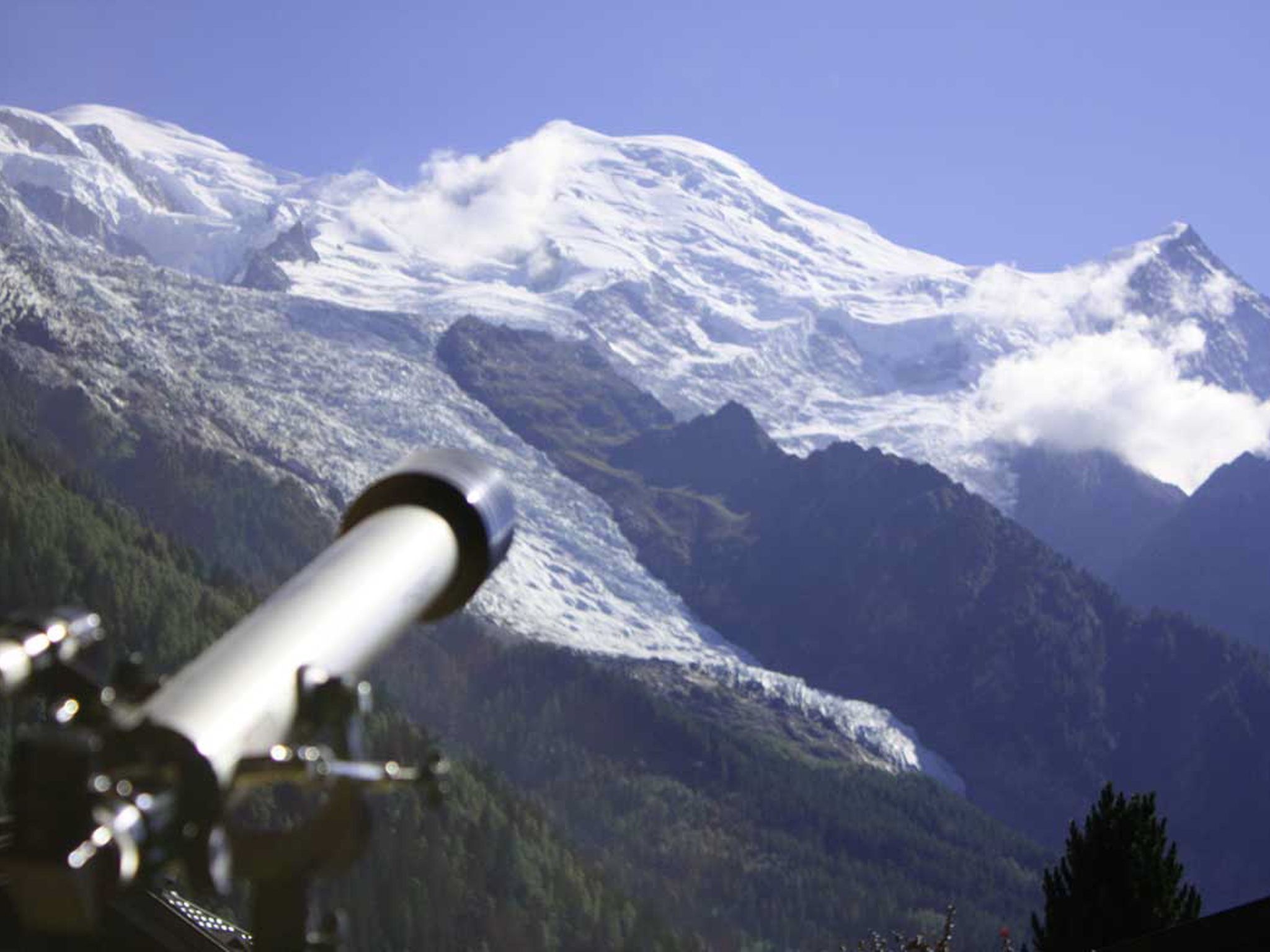 Photo of Hütte Raphael