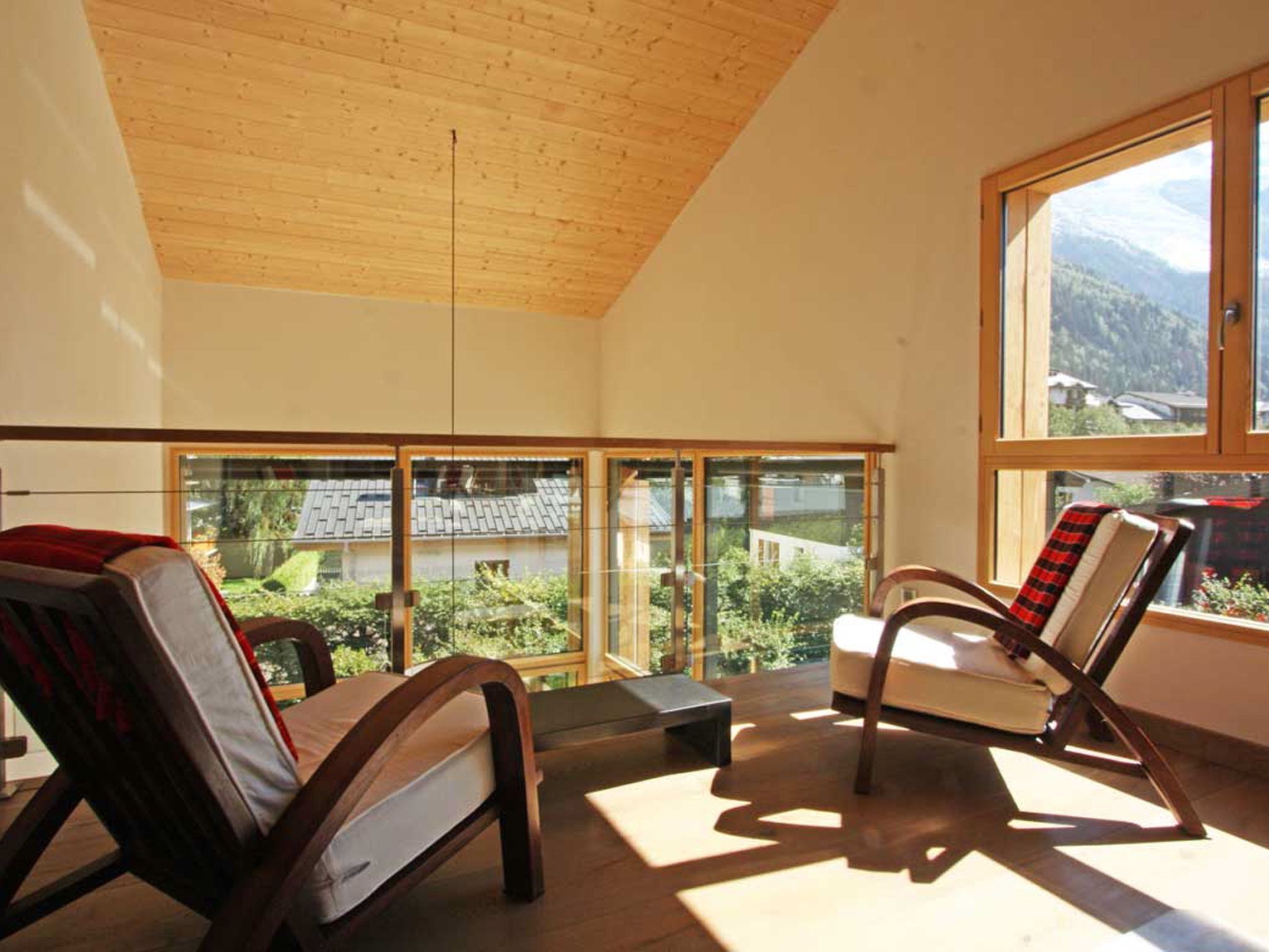 Photo of Hütte Raphael