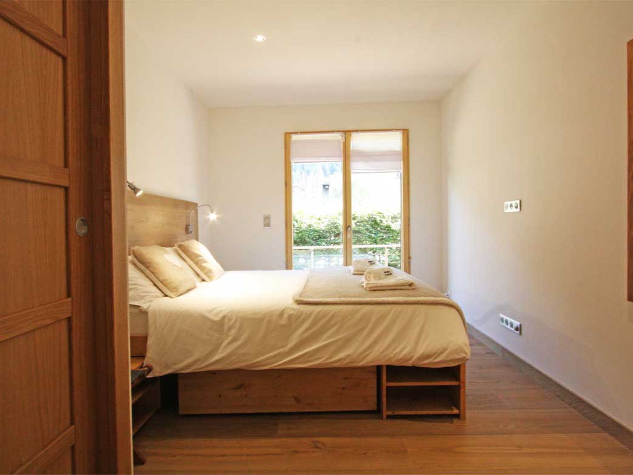 Photo of Hütte Raphael