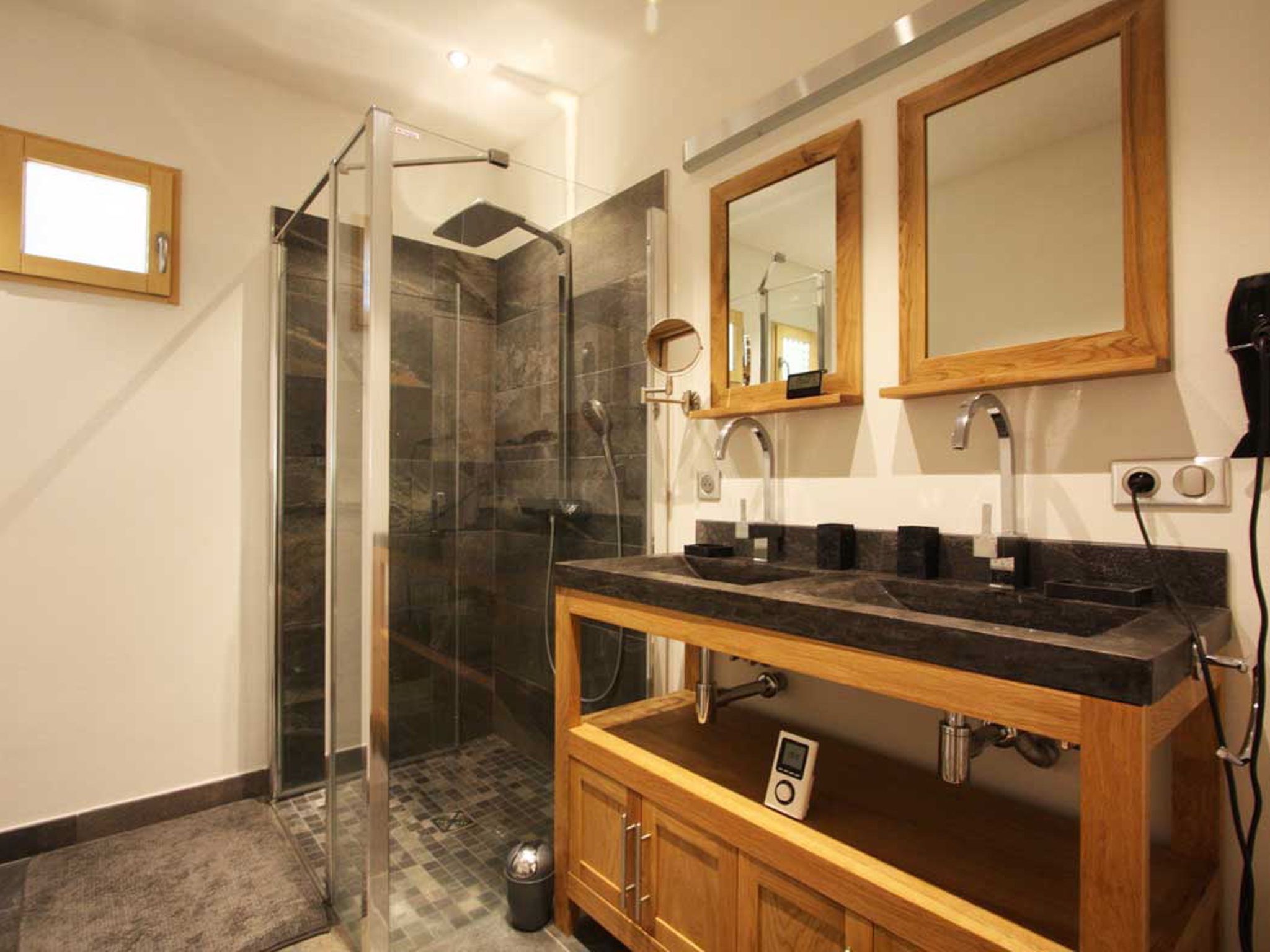 Photo of Hütte Raphael