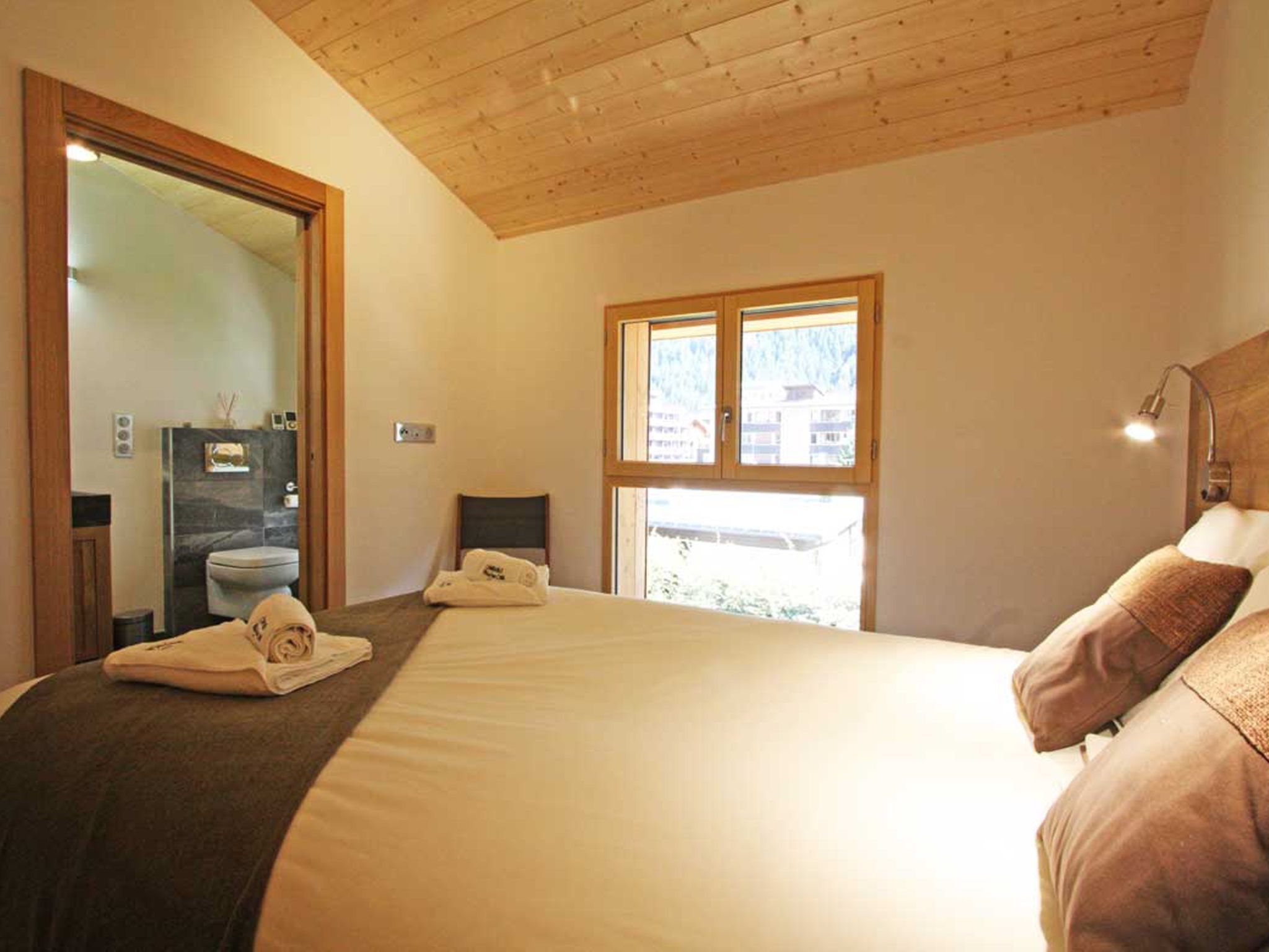 Photo of Hütte Raphael