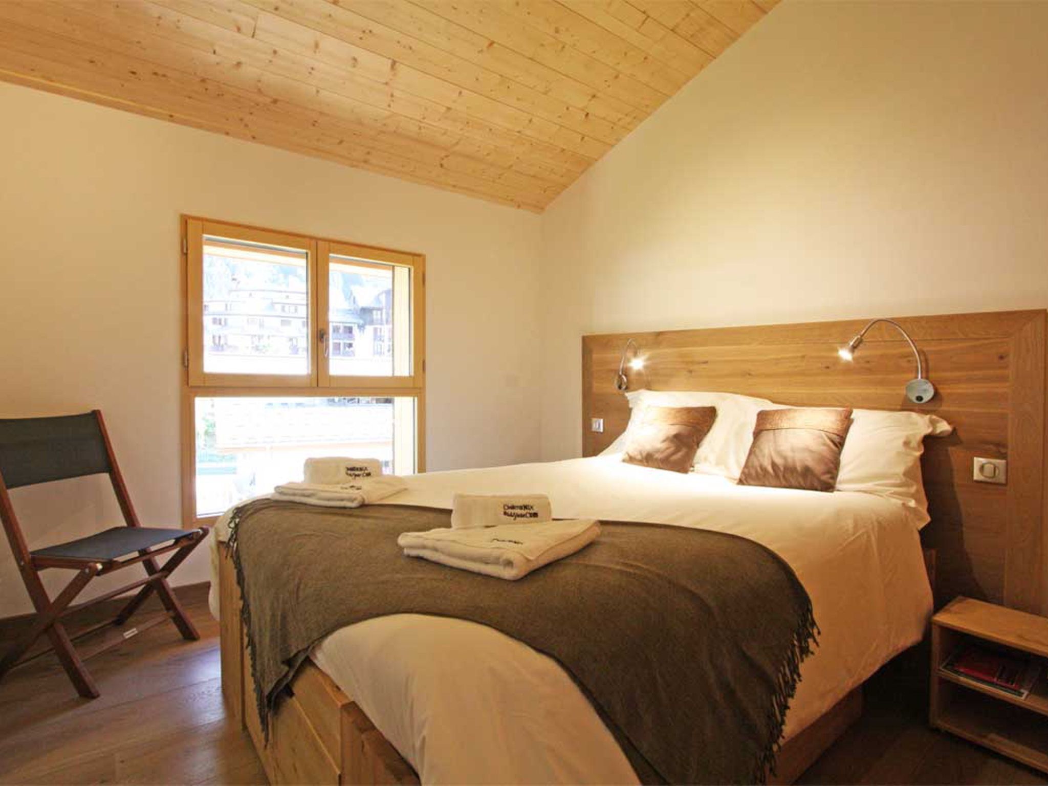 Photo of Hütte Raphael