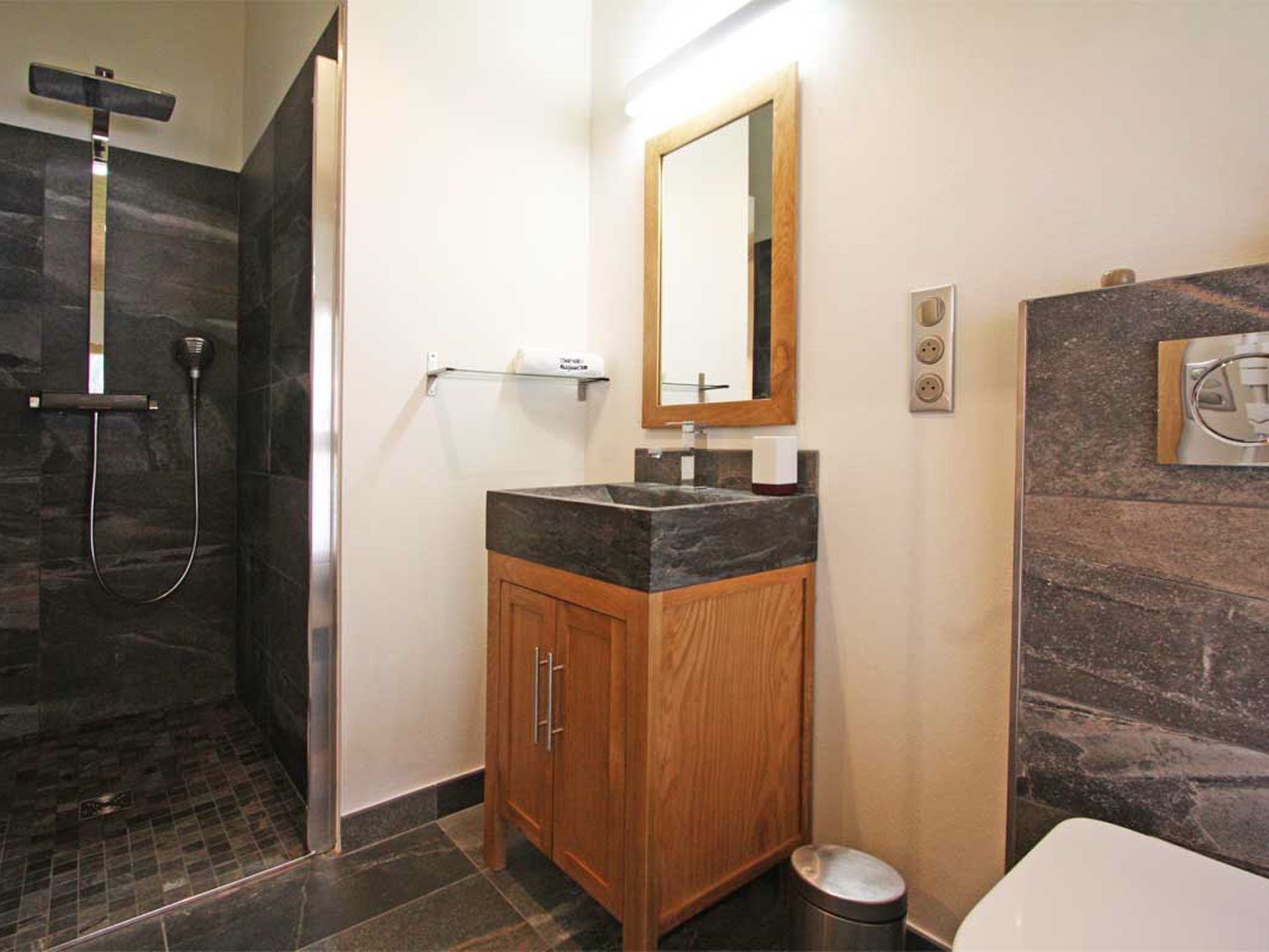 Photo of Hütte Raphael