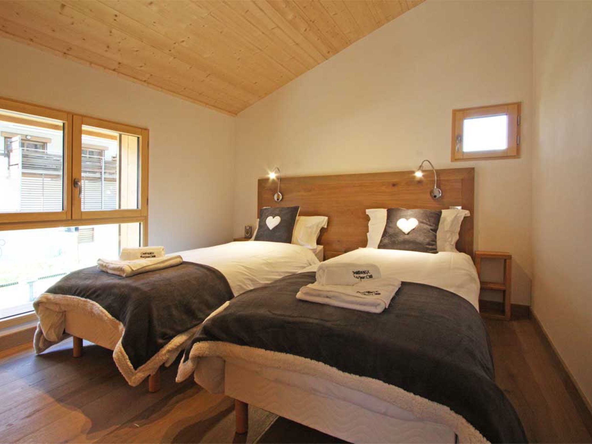 Photo of Hütte Raphael