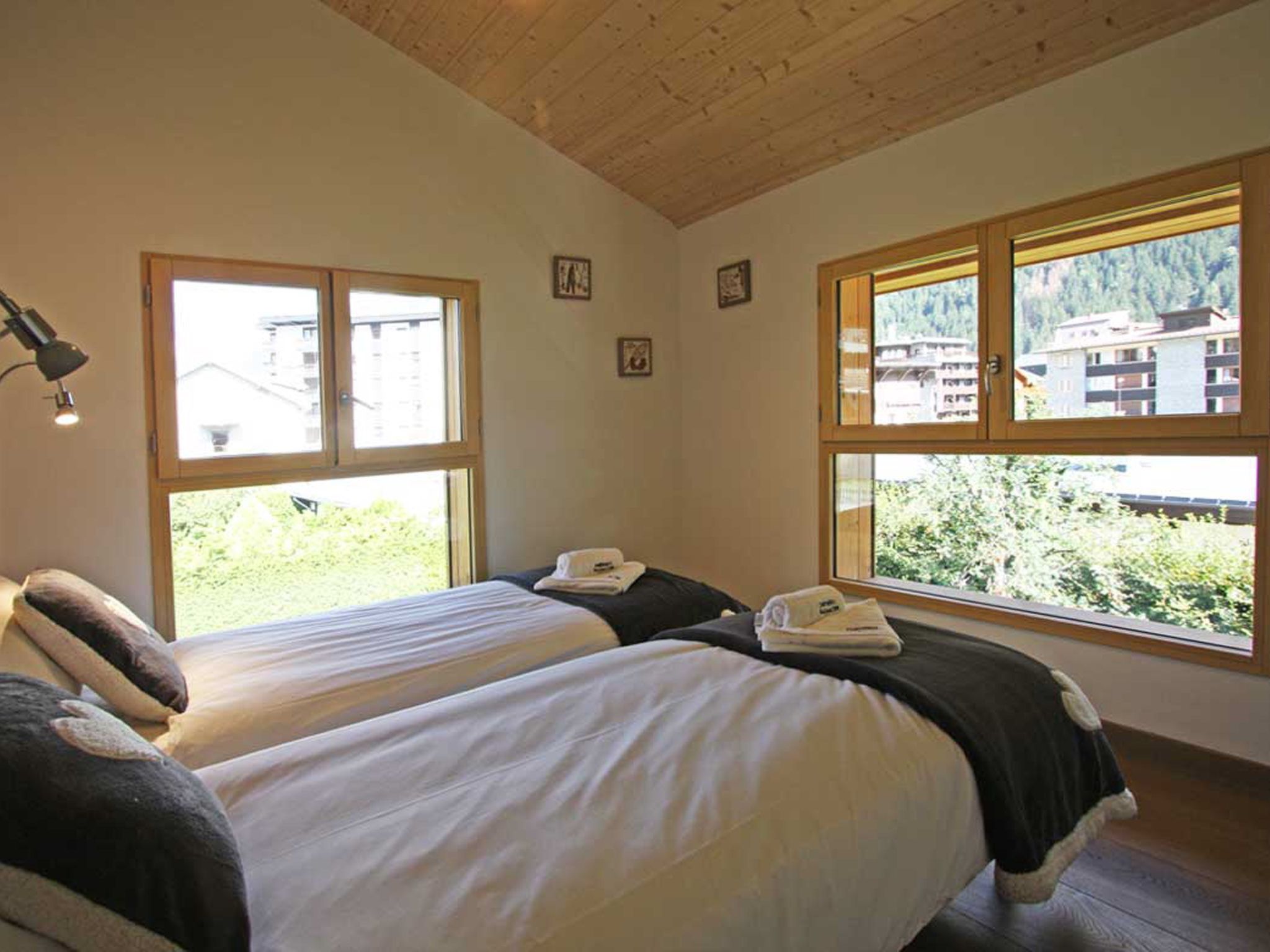 Photo of Hütte Raphael