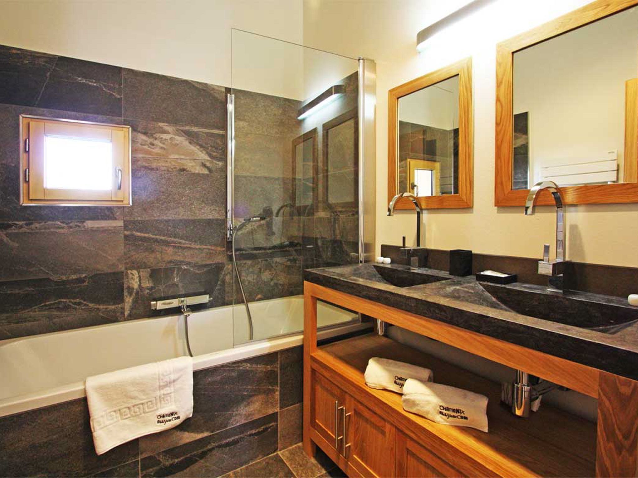 Photo of Hütte Raphael